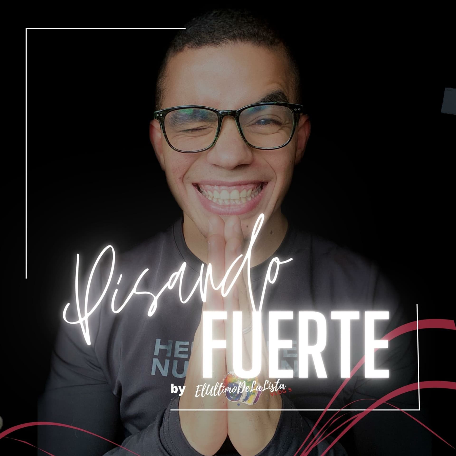 Pisando Fuerte - Podcasts