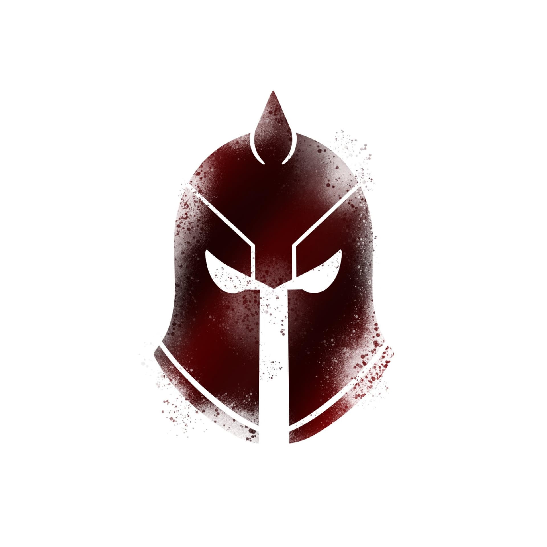 The Dungeon Queue - Podcasts