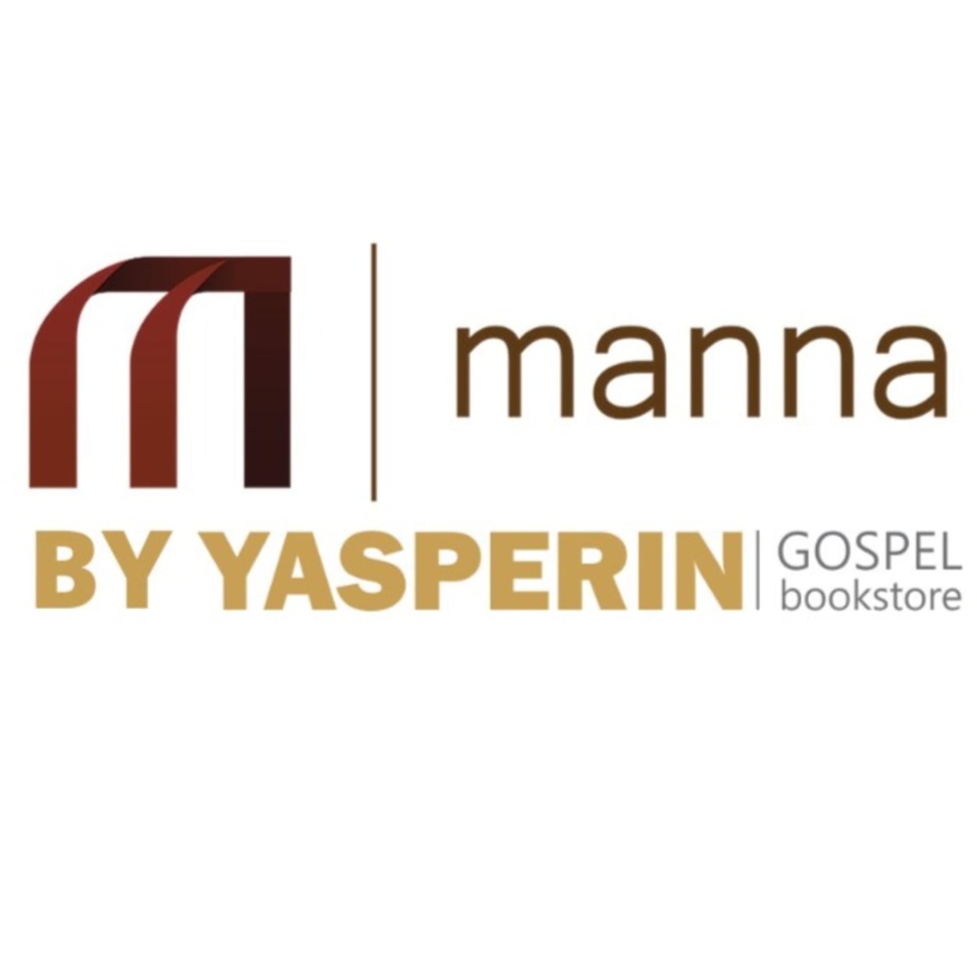 E MannA - Podcasts