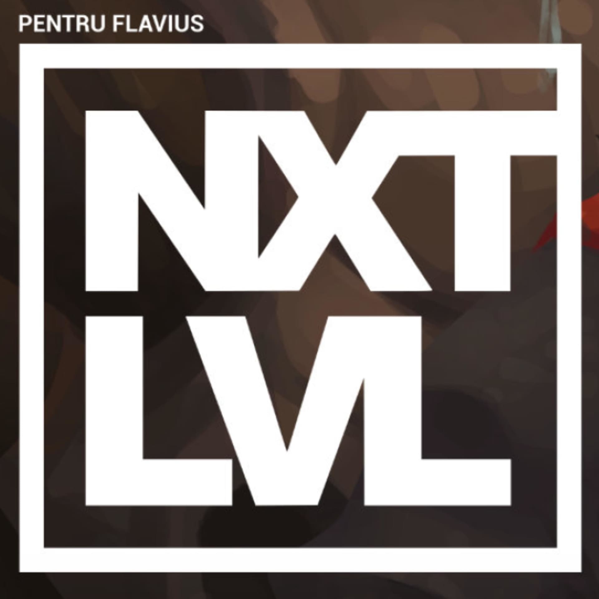 NEXT LEVEL Podcast - Podcasts