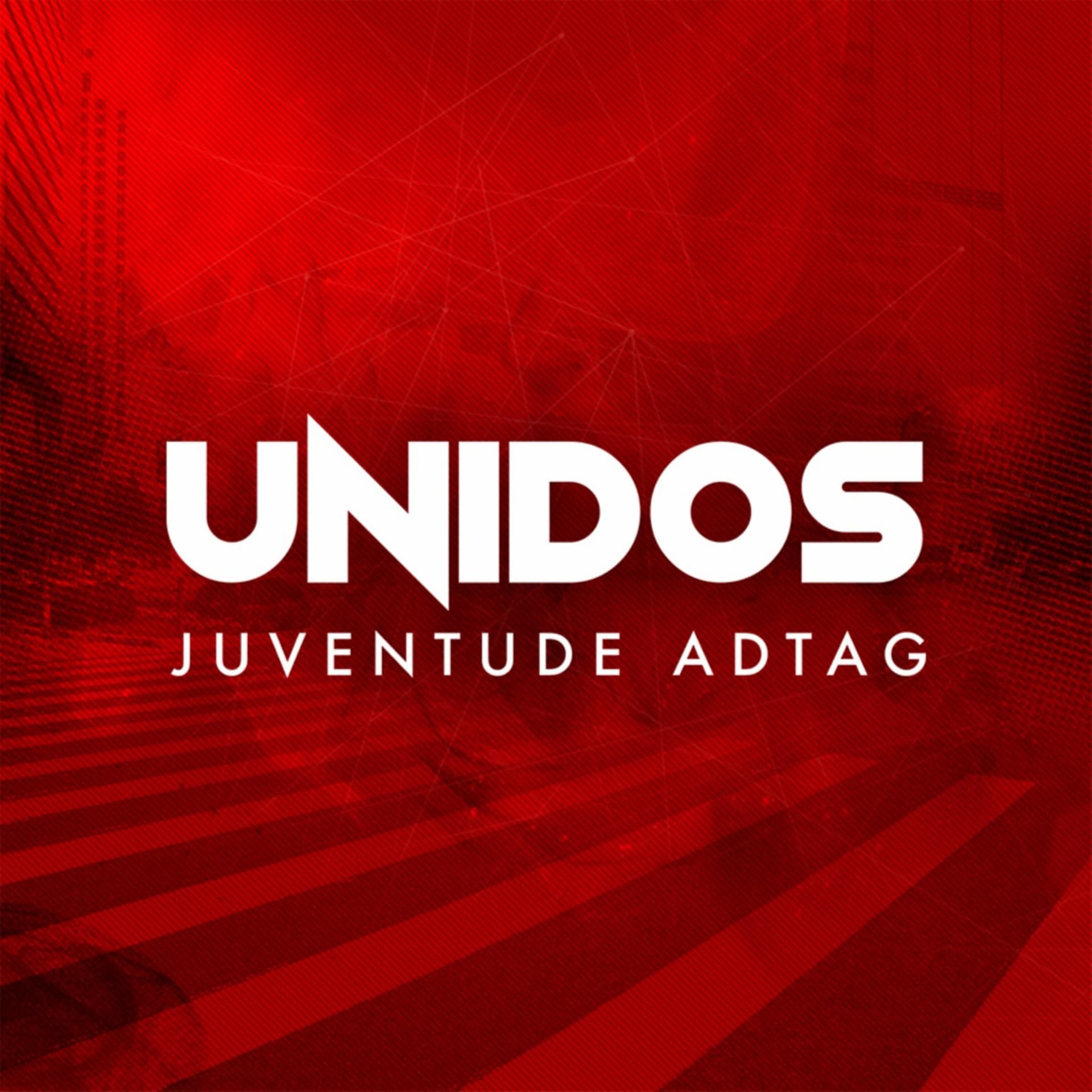 UNIDOS ADTAG - Podcasts