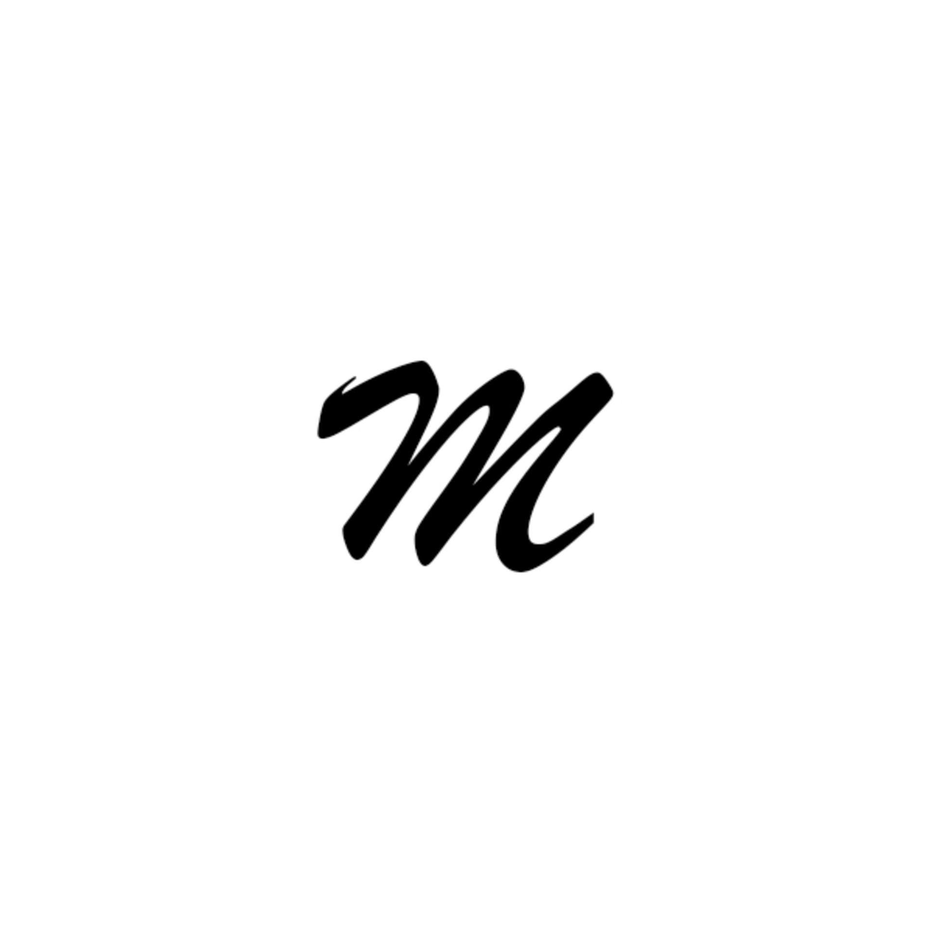 Ministeriocast