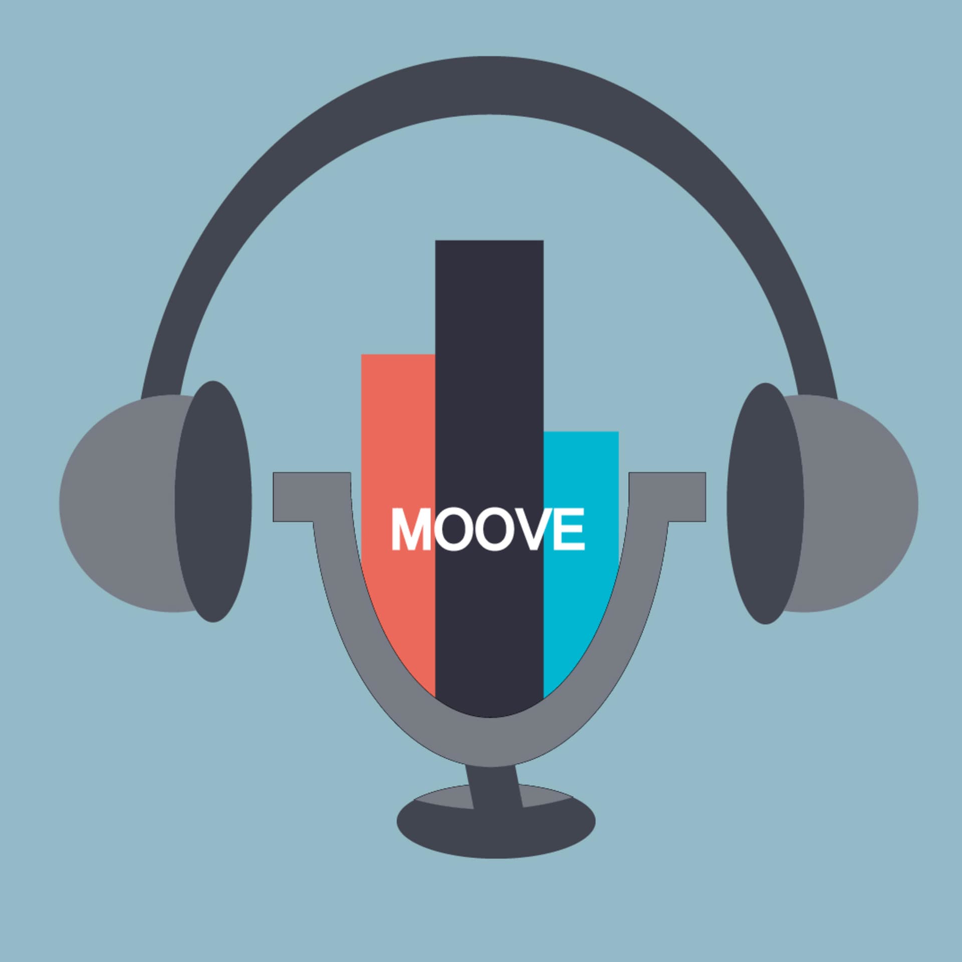 In anderen Worten... - Podcasts
