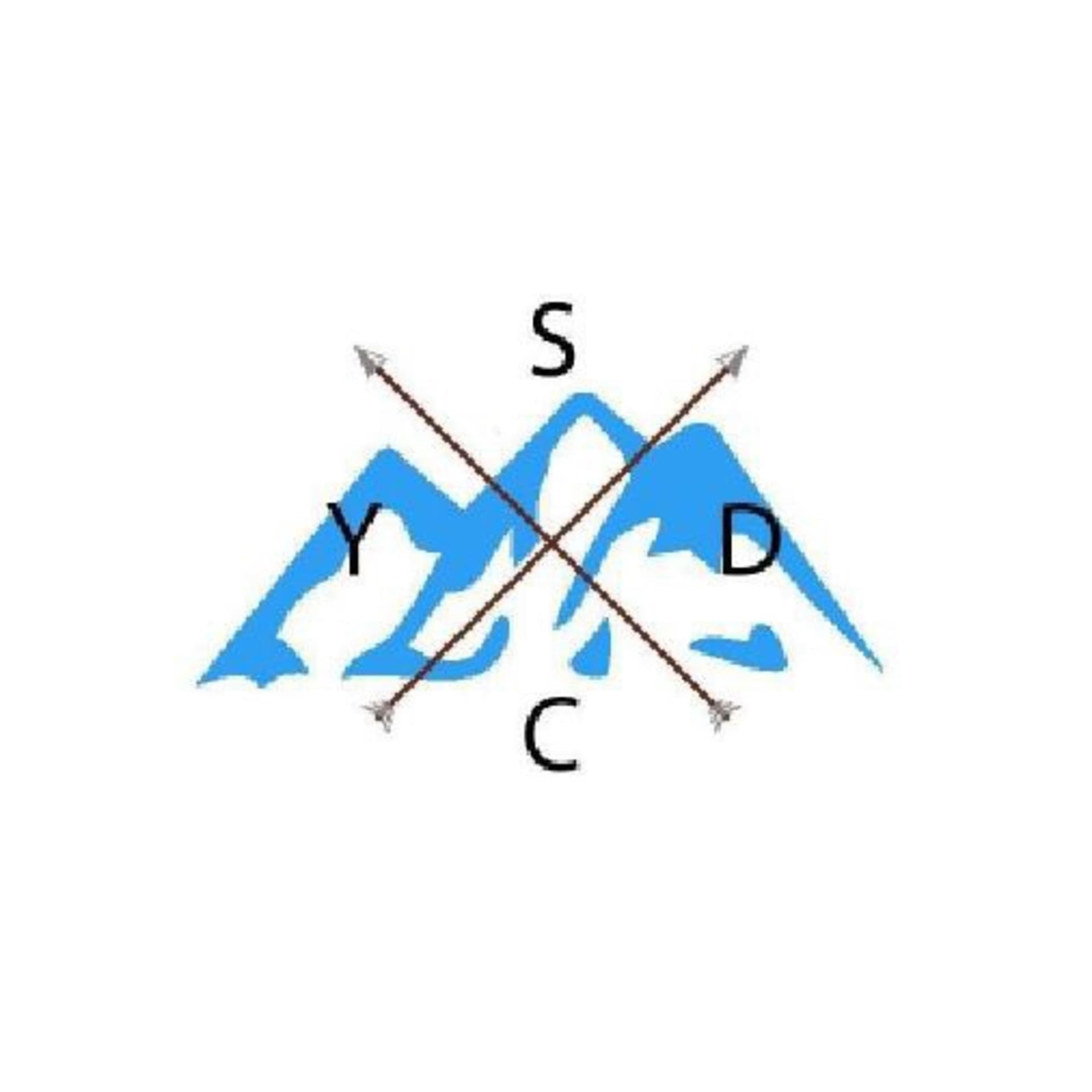 SnoCo Young Dems Podcast - Podcasts