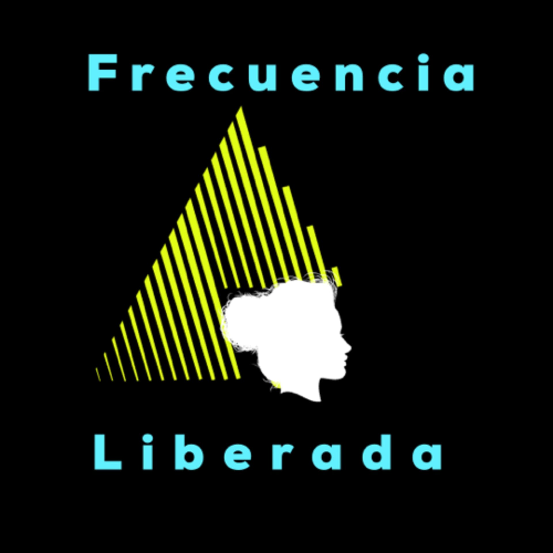 Frecuencia Liberada