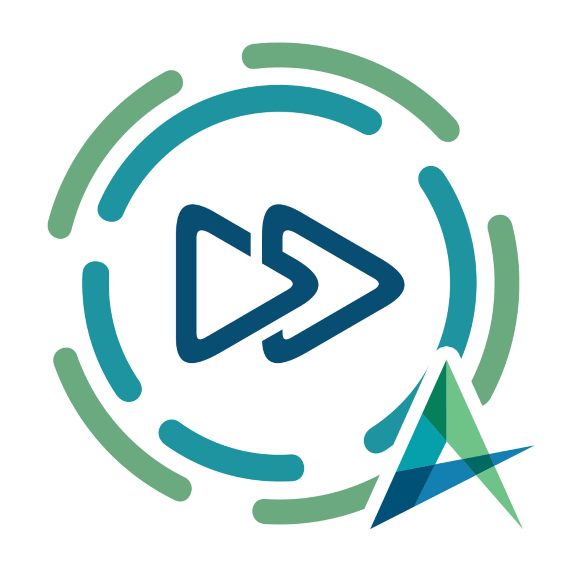 WebinAlper - Podcasts