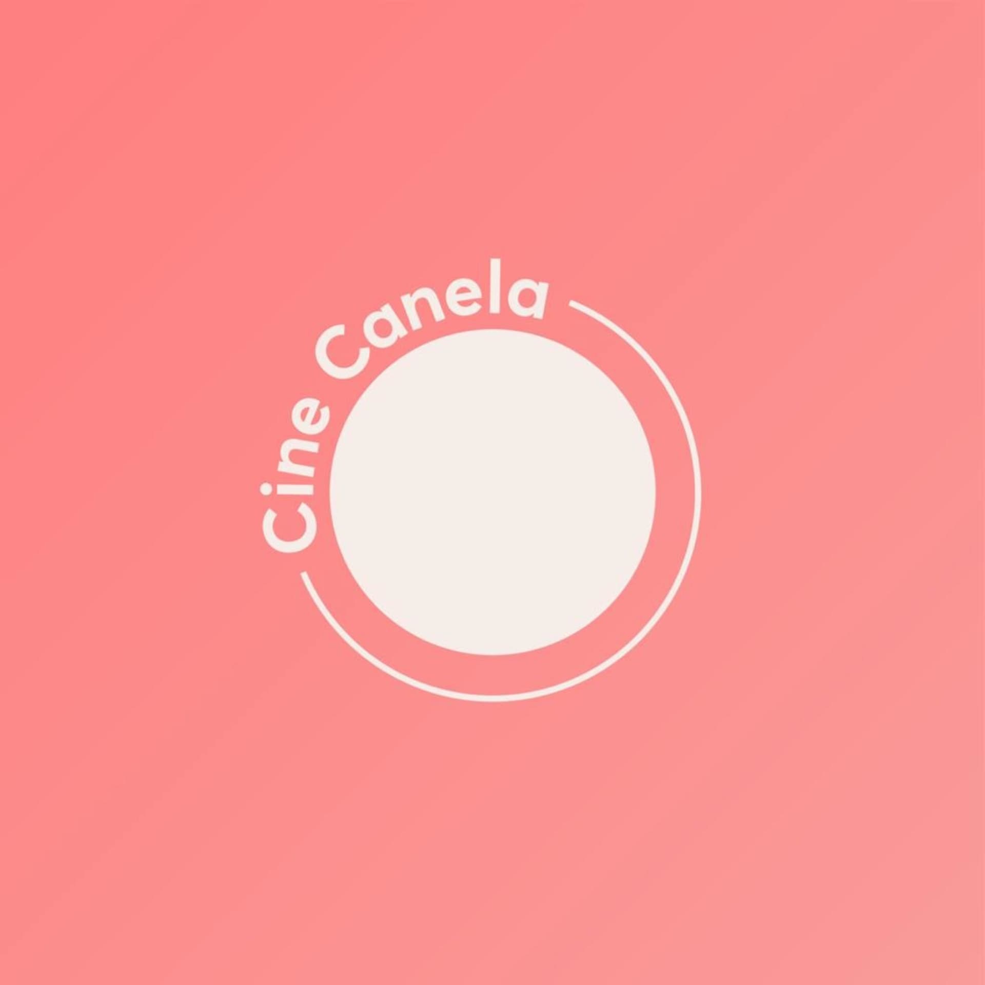 Cine Canela - Podcasts