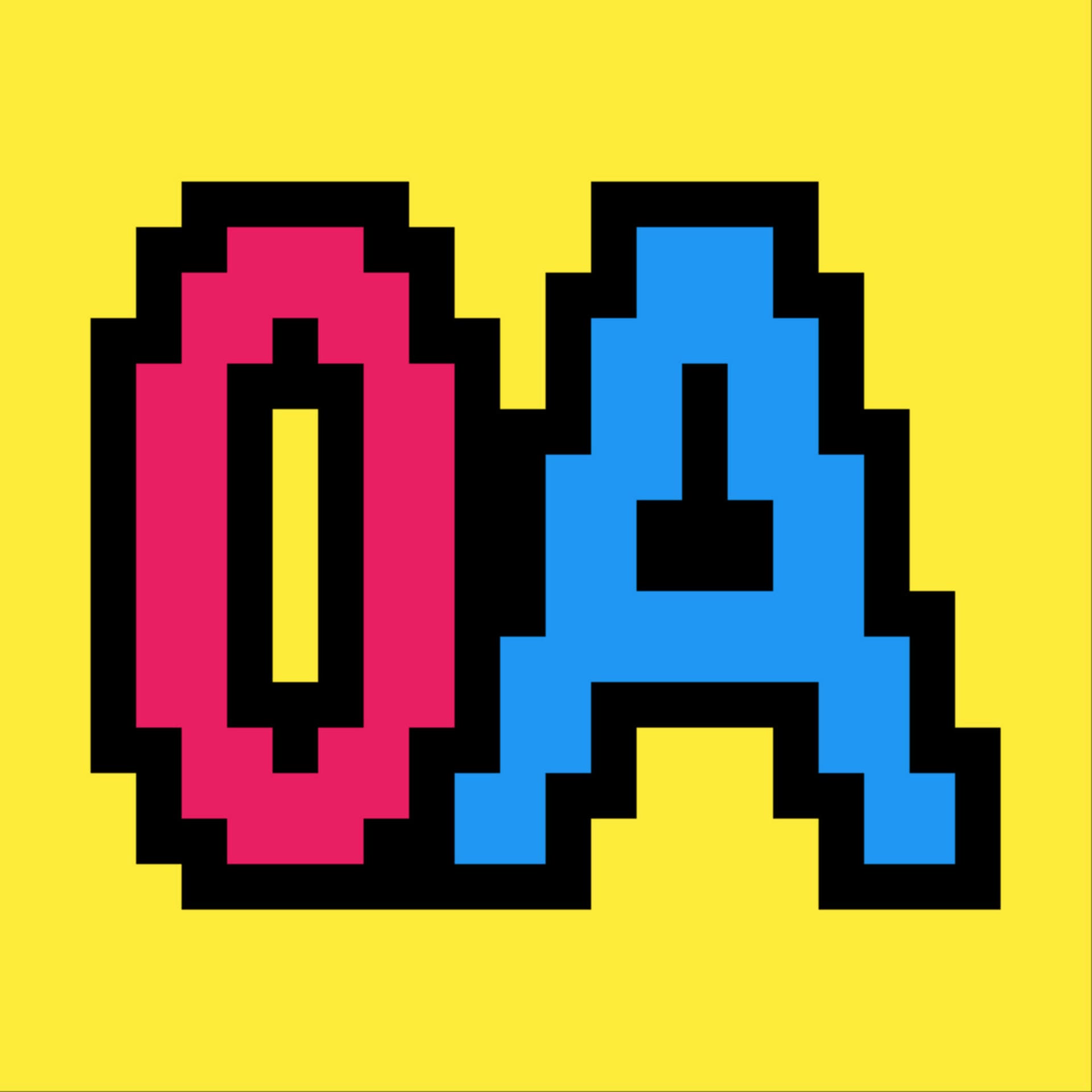 Orgasmos Anonimos - Podcasts