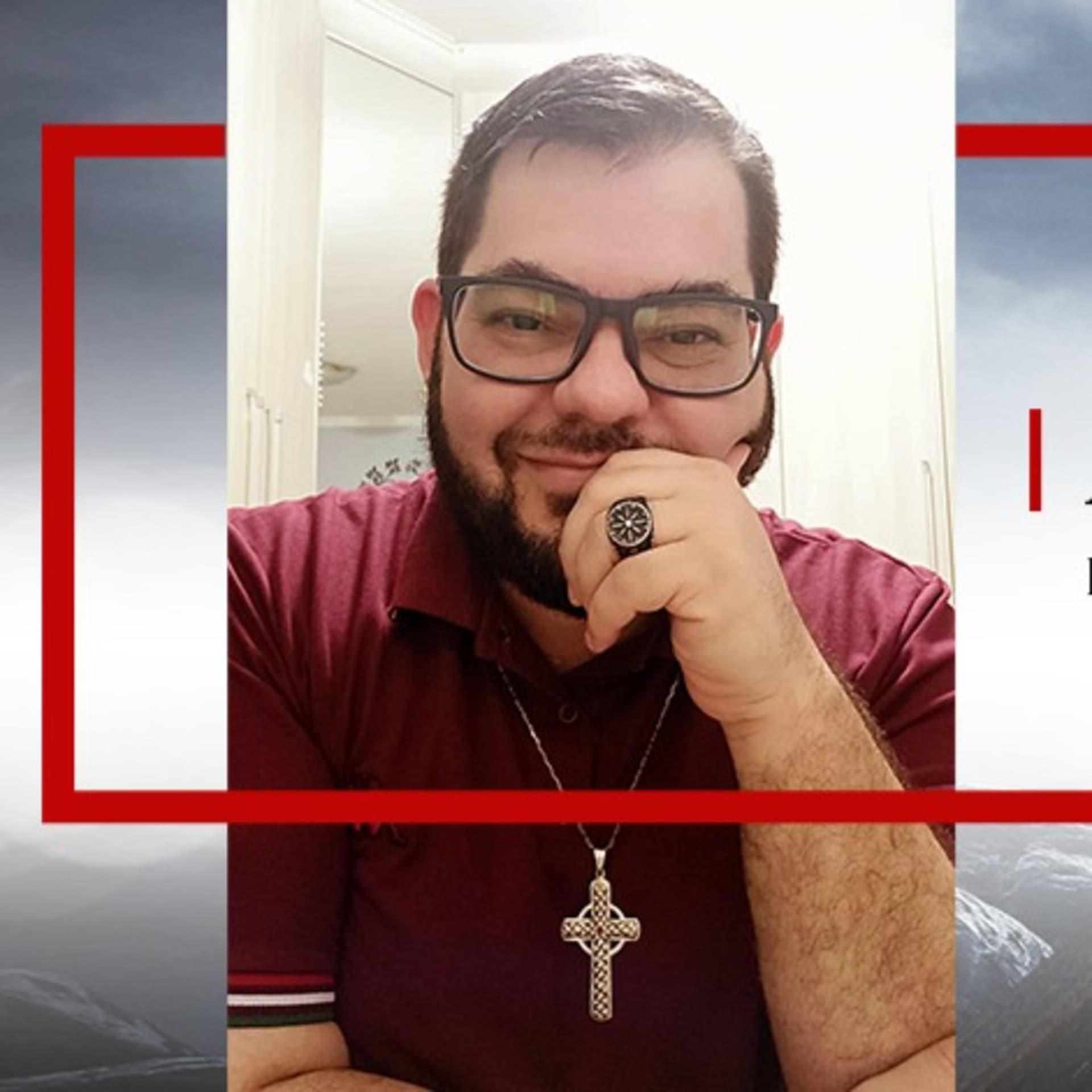 Marco Cicco - The Anchor Project - Podcasts