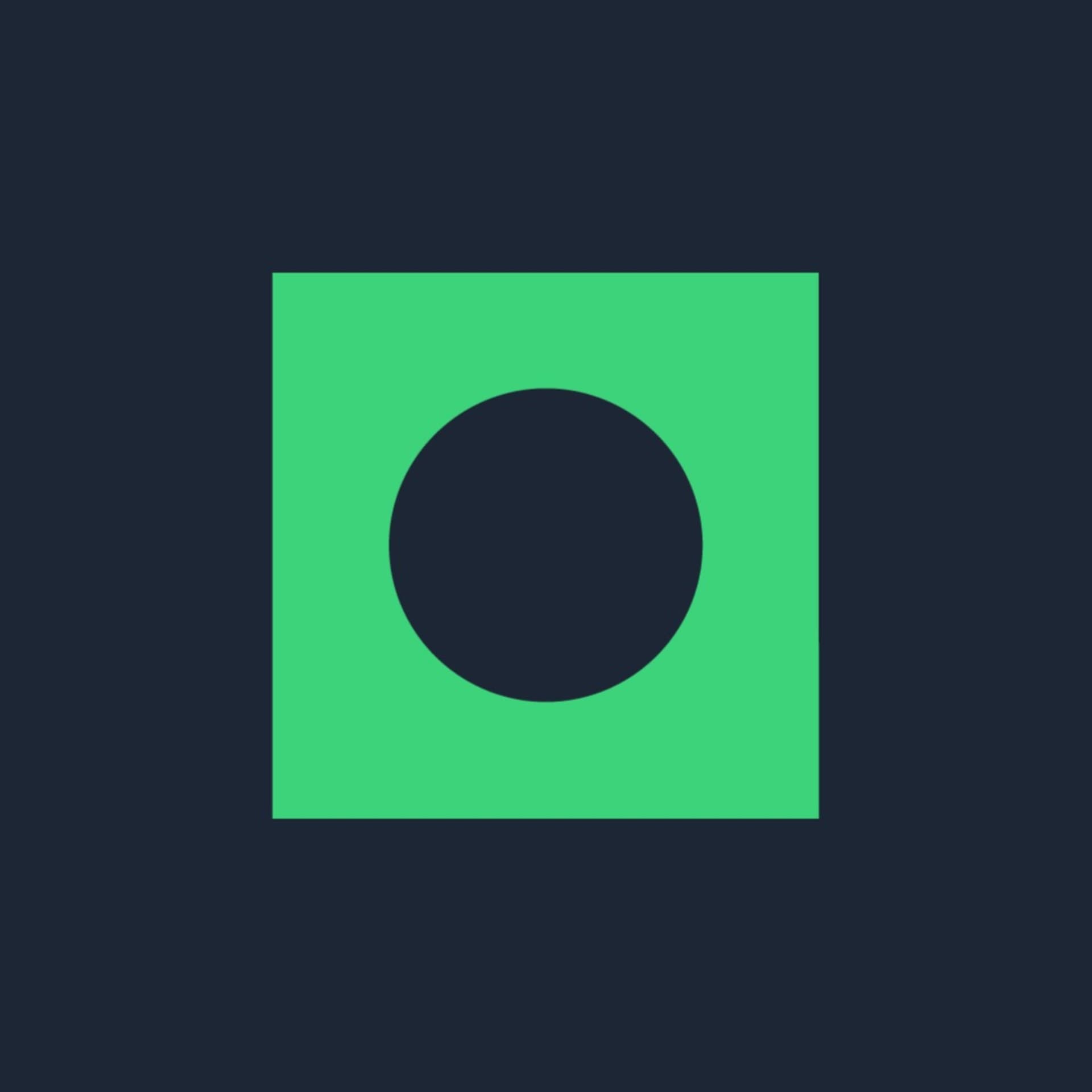 Otodom - Podcasts