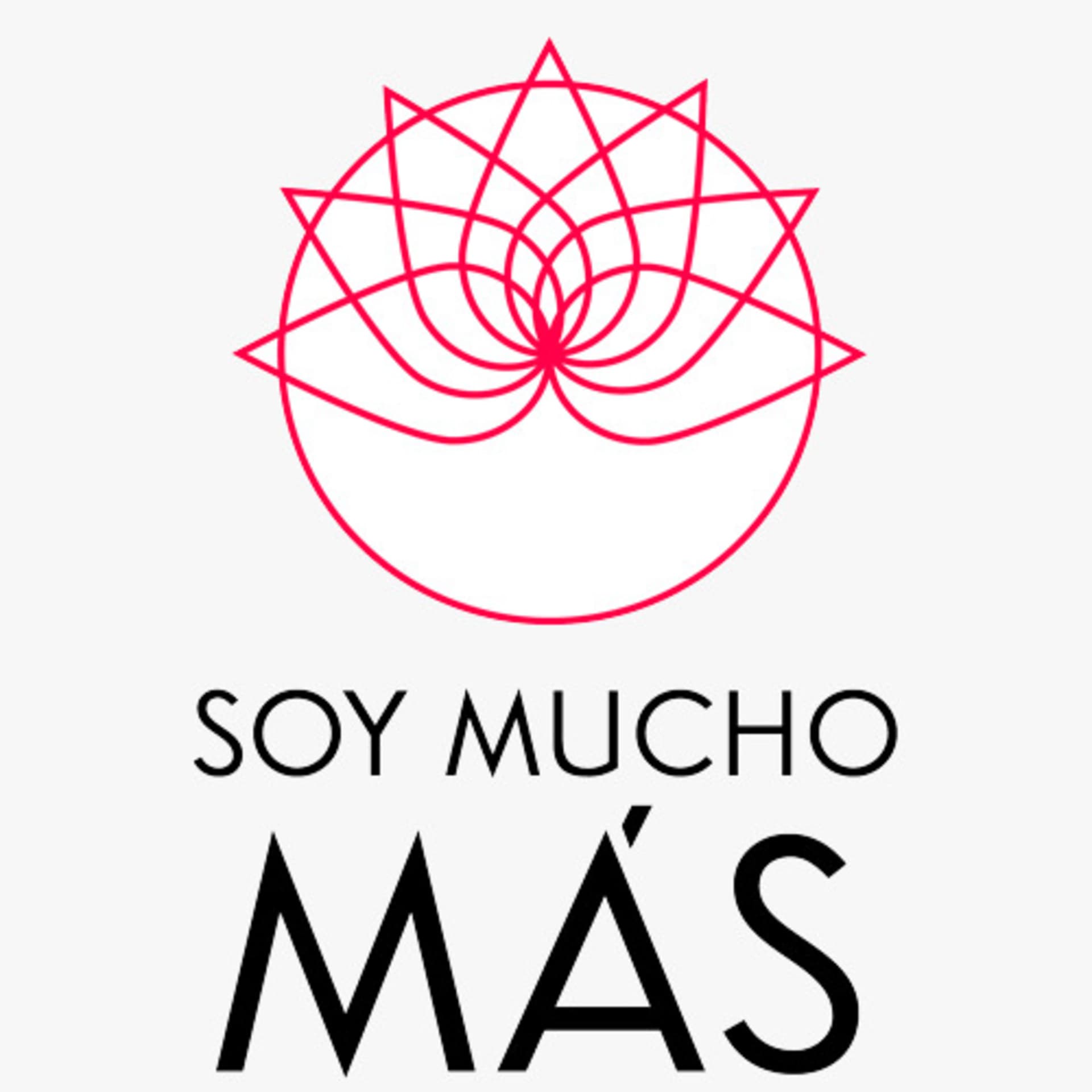 Soy Mucho Más - Podcasts