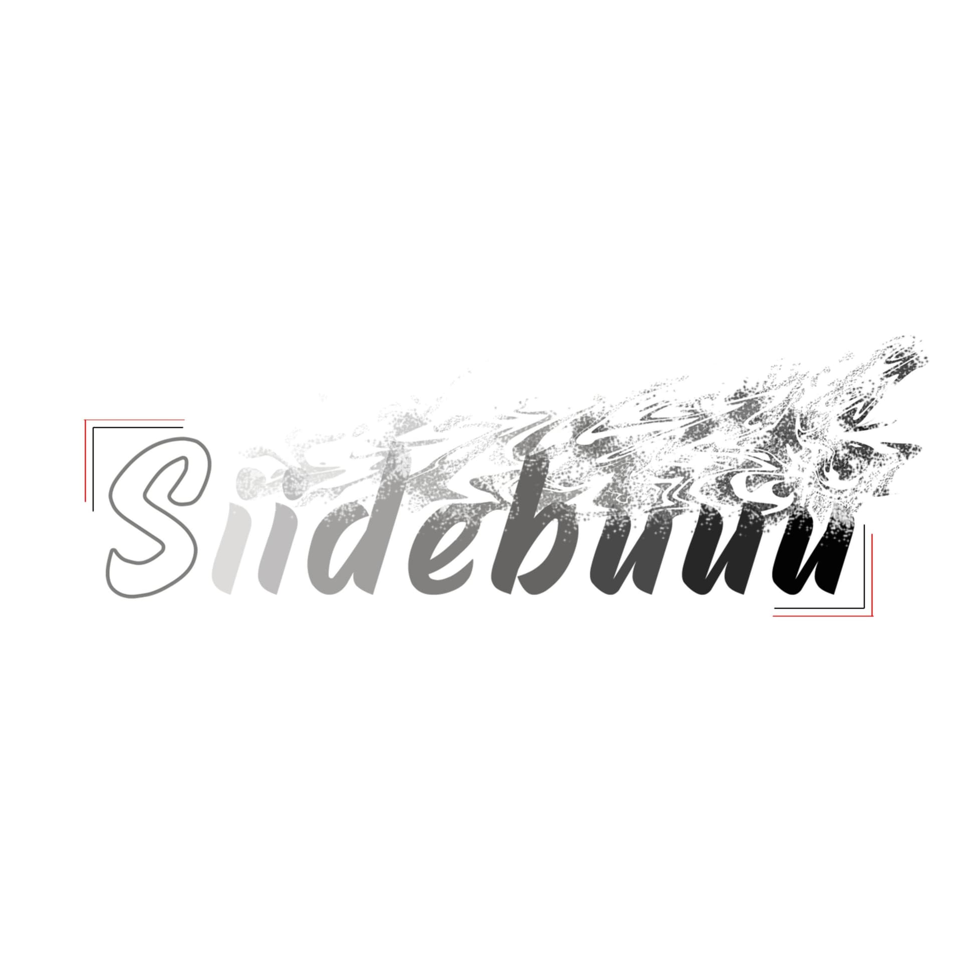 Siidebuuu - Podcasts