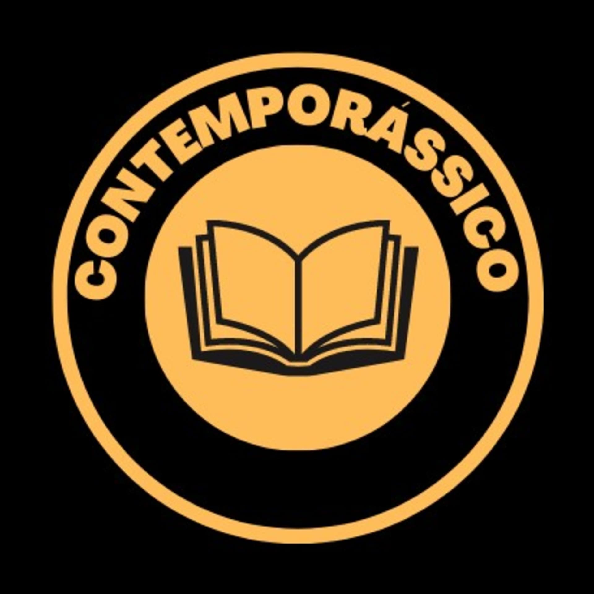 Contemporássico Podcast - Podcasts