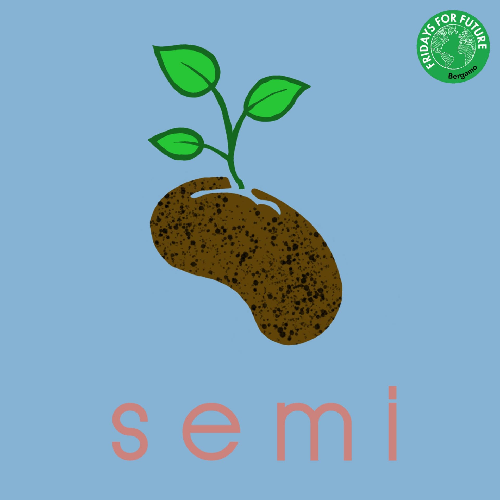 SEMI - Podcasts