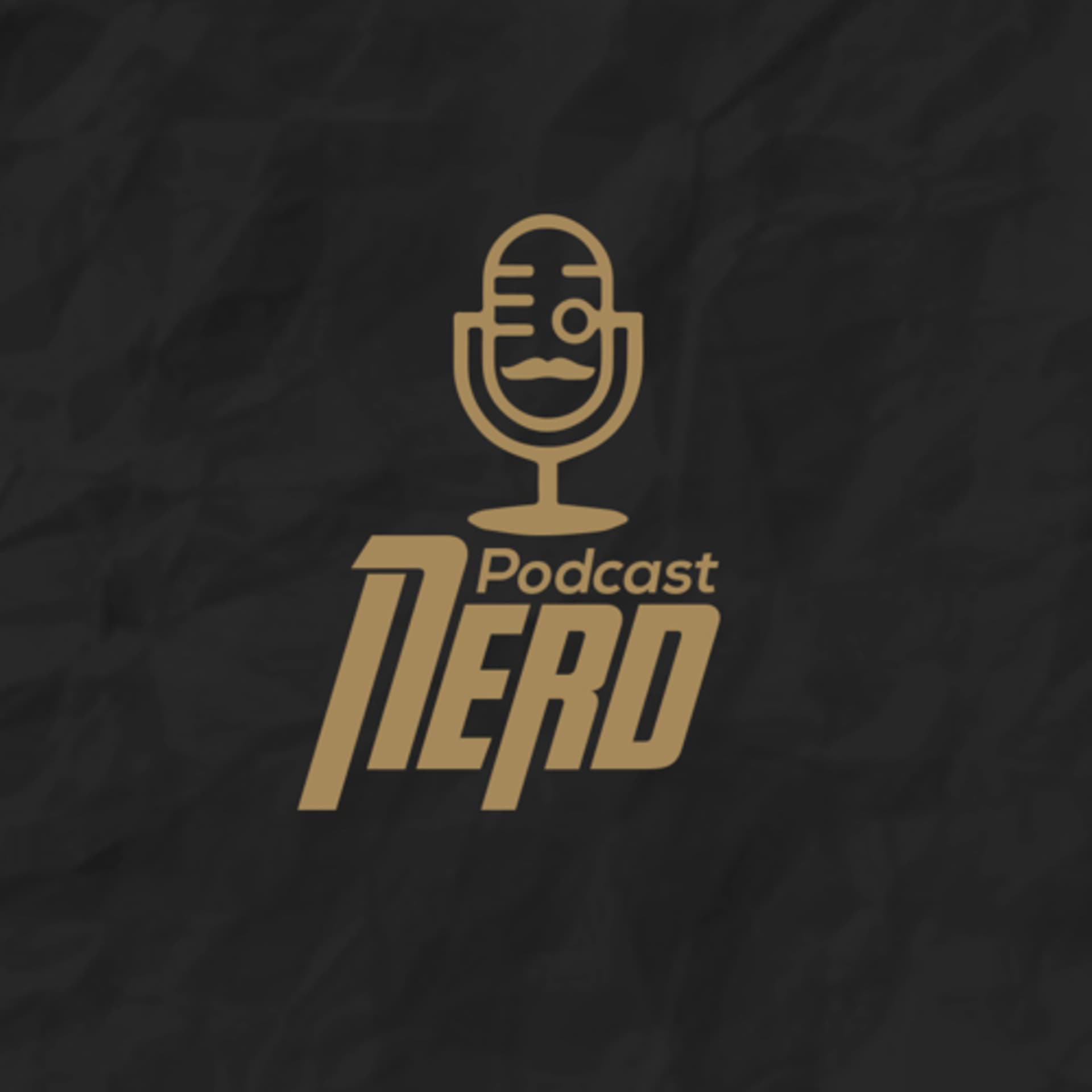 PodcastNerd - Podcasts