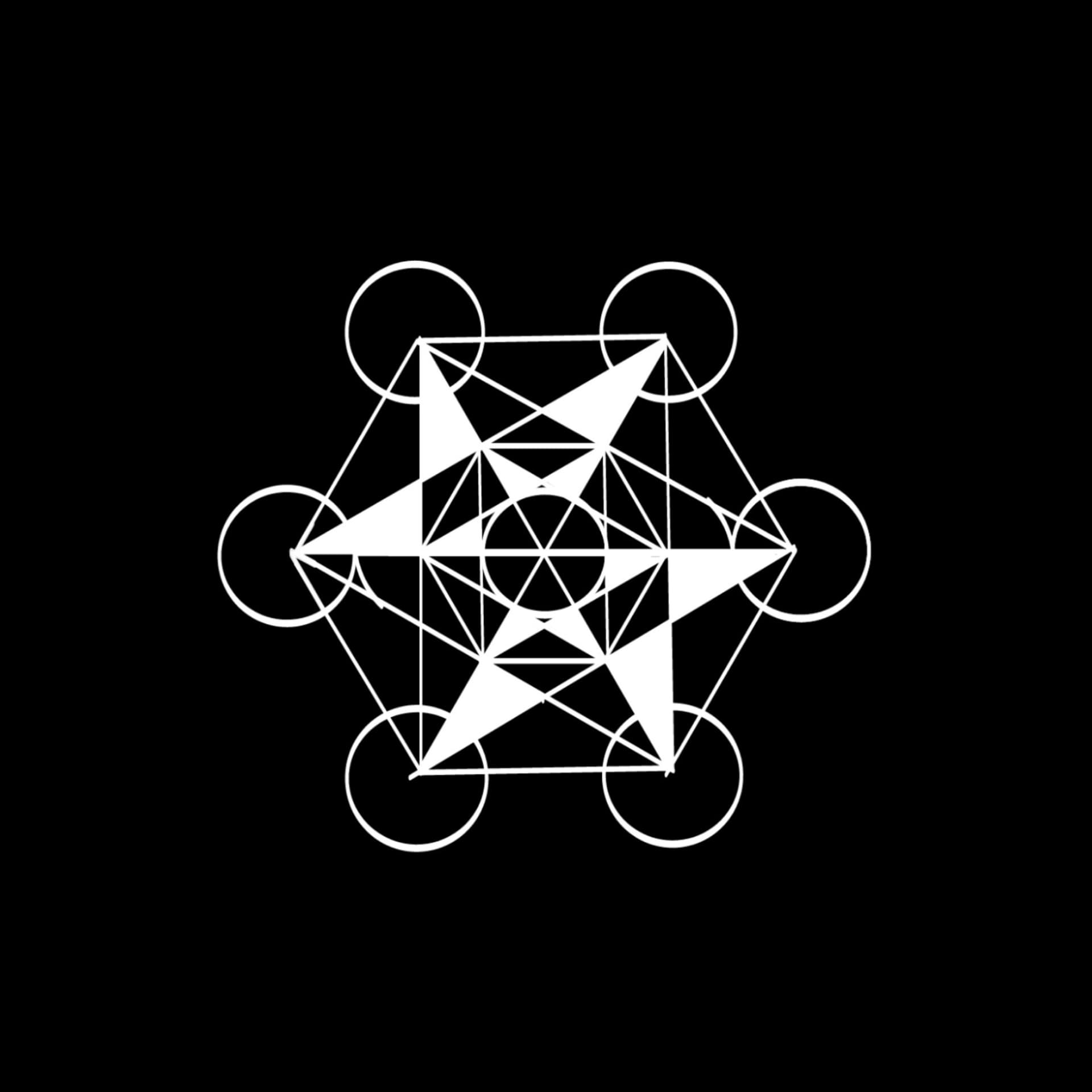 La Nostra - Podcasts