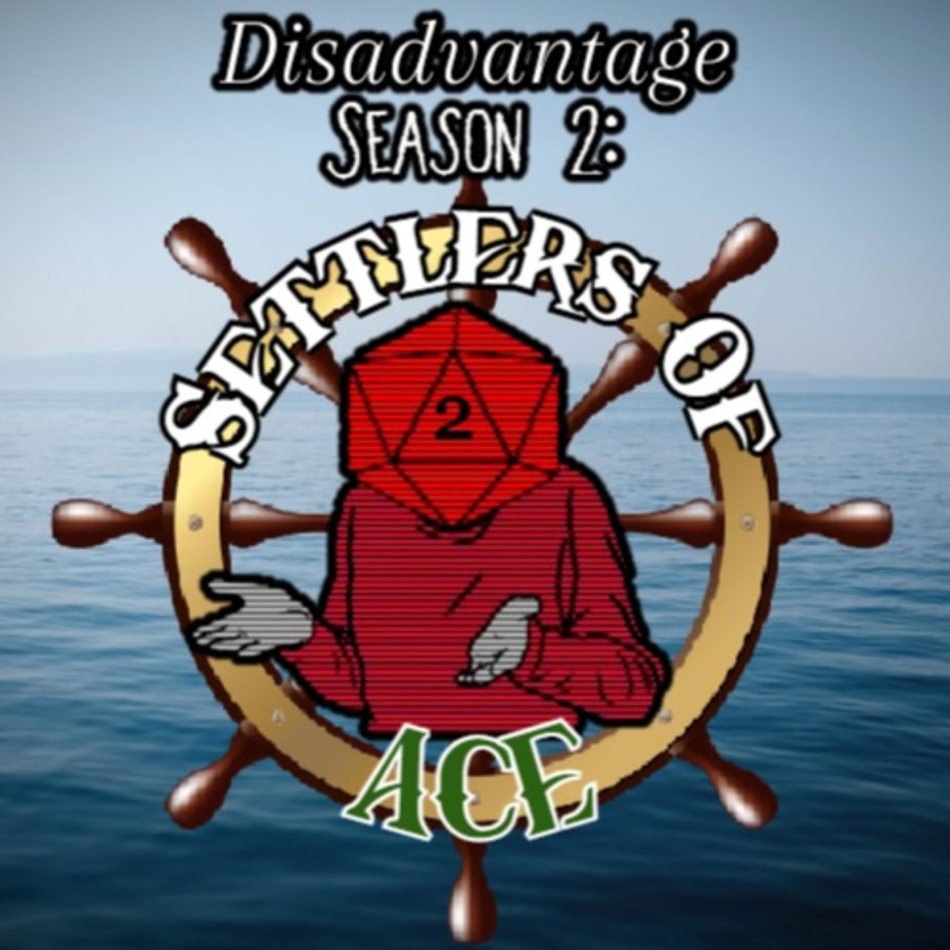 Disadvantage - Podcasts