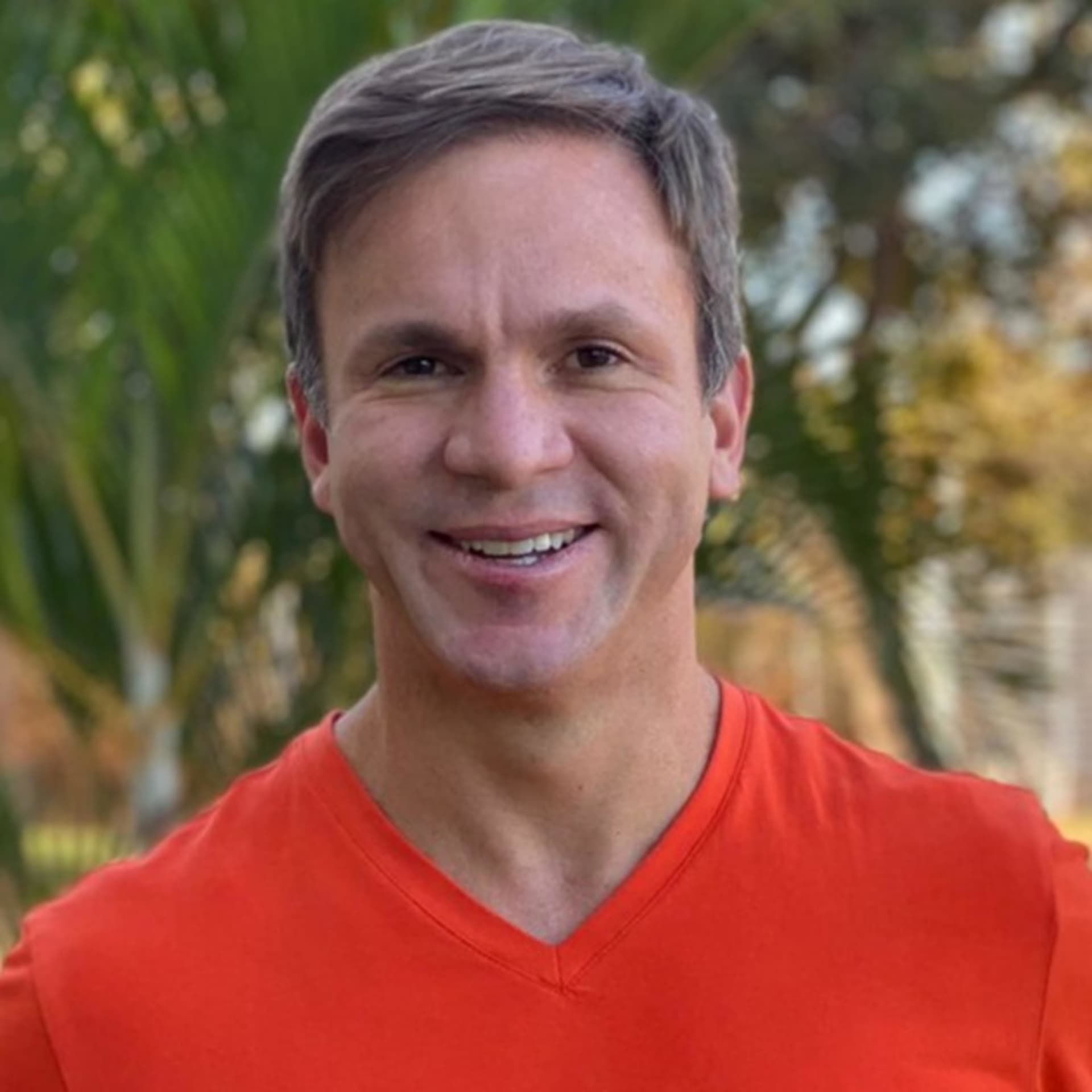 Pr. Hélder Rodrigues