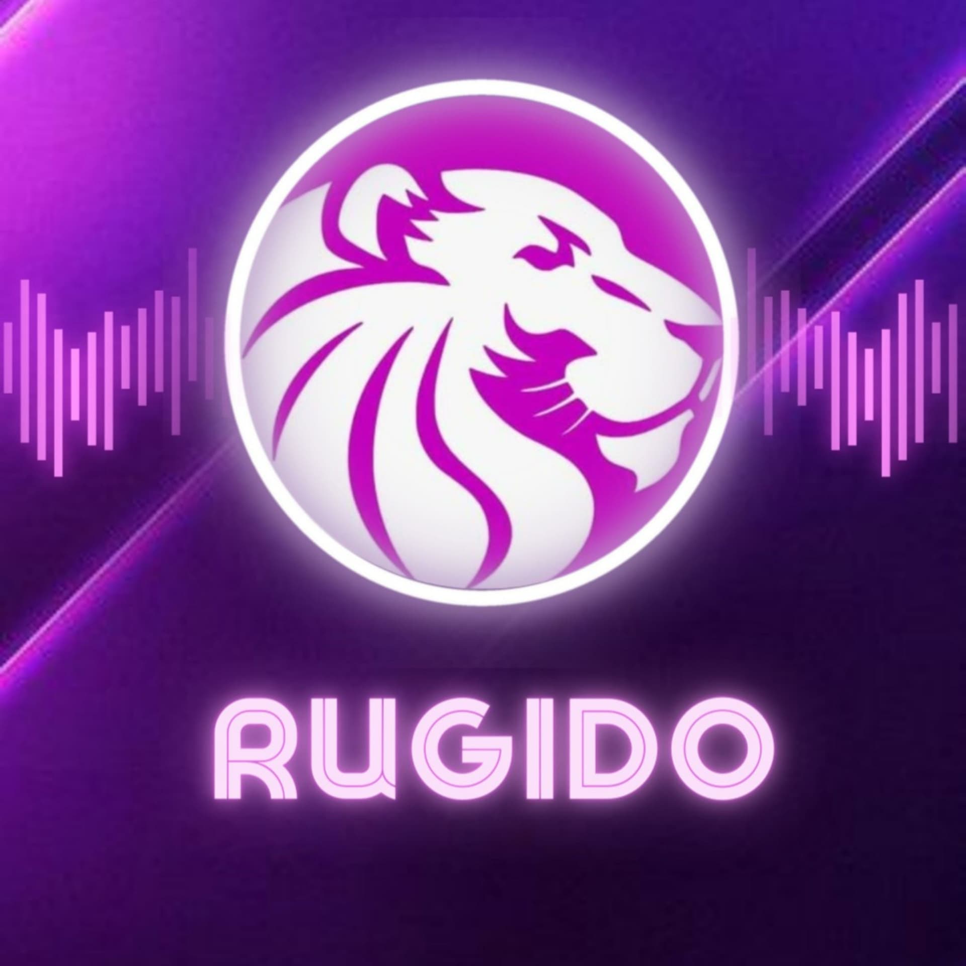 Rugido Podcast - Podcasts