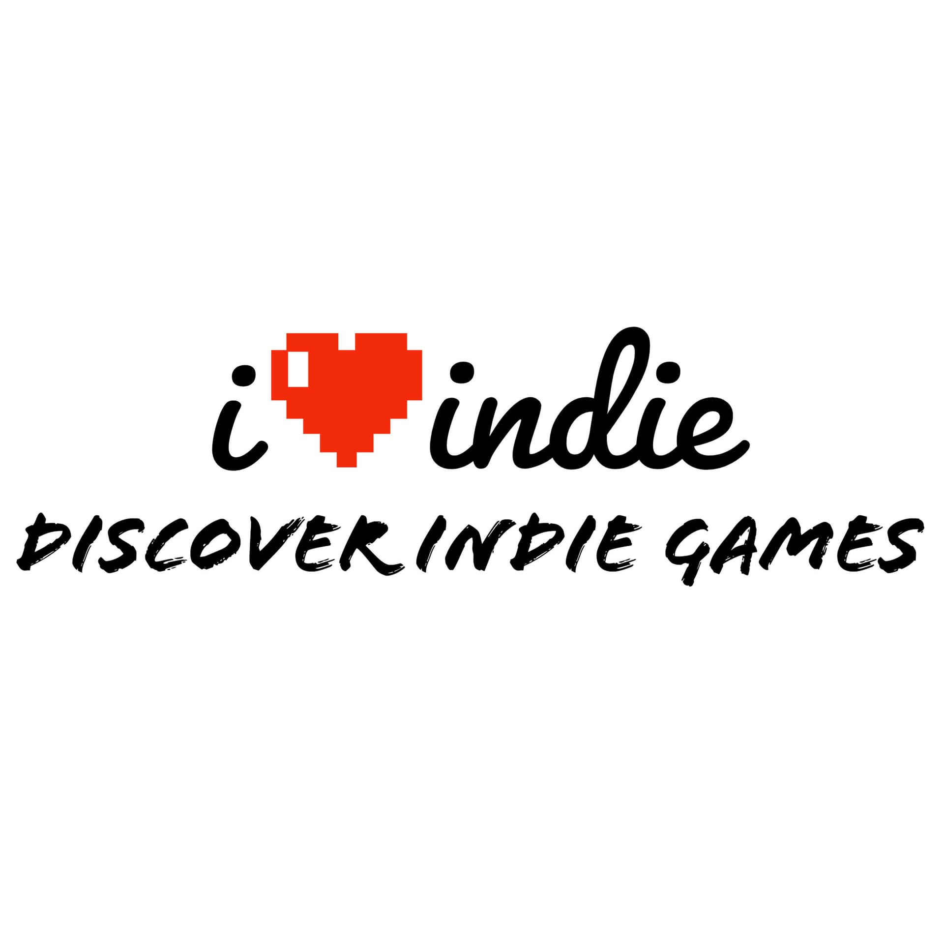 #indiedev - Indie Game Developer Interviews - Podcasts