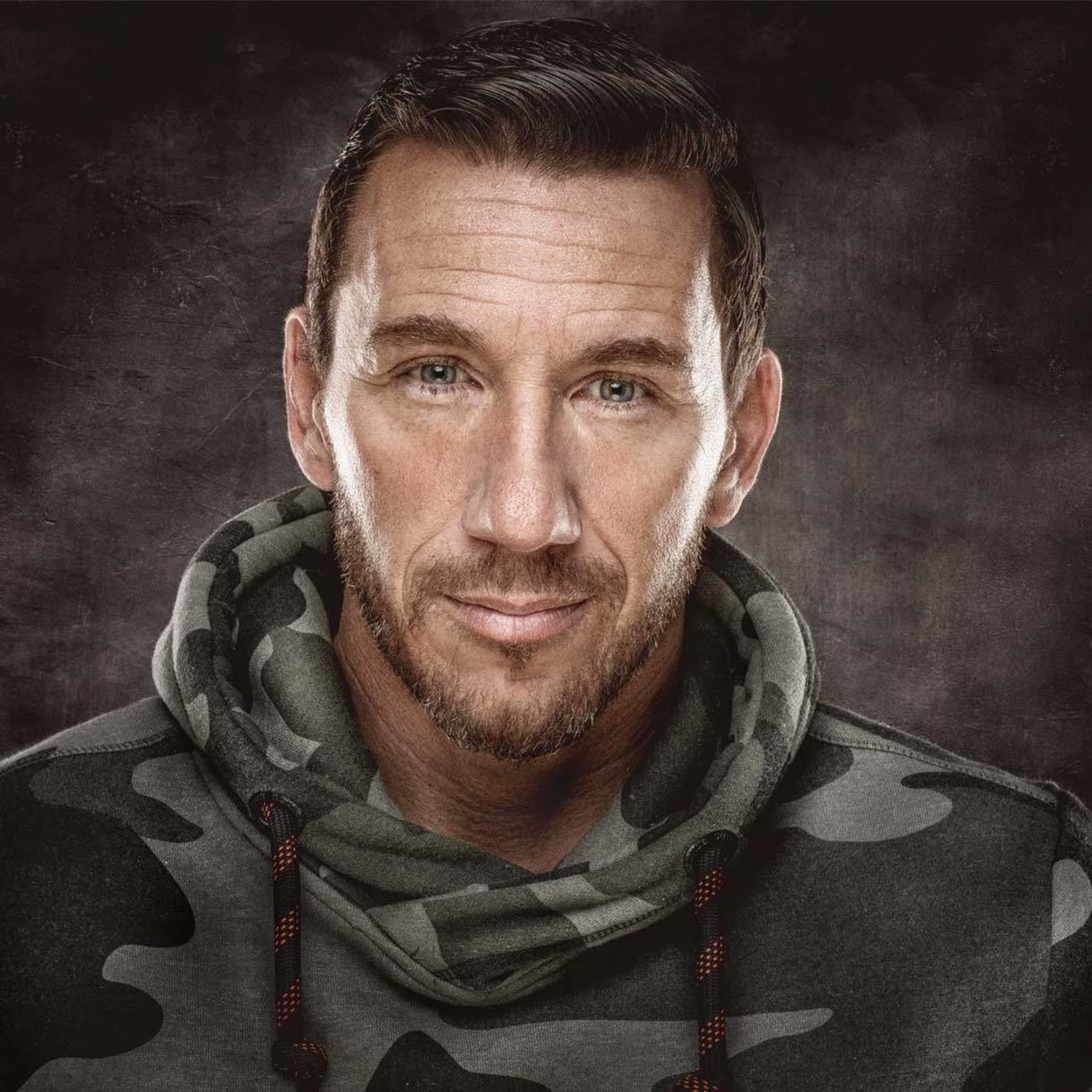 Calvin Hollywood Podcast - Podcasts
