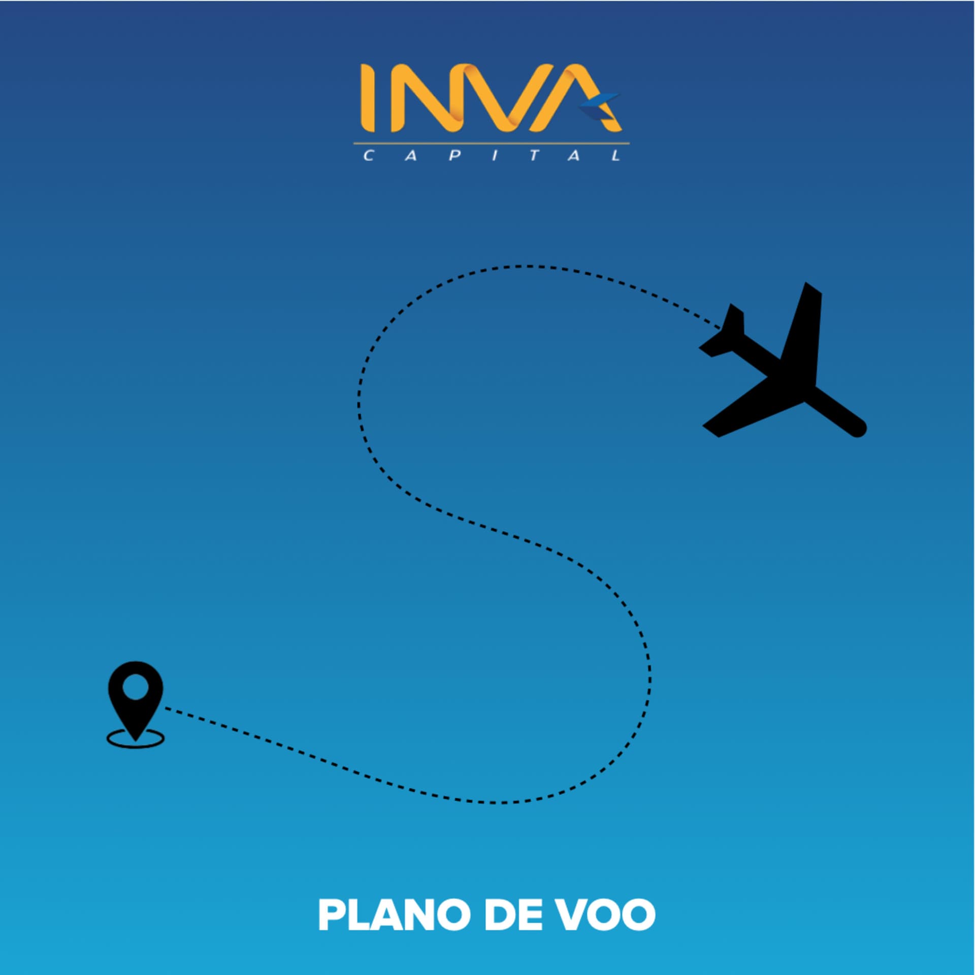 Inva - Podcasts