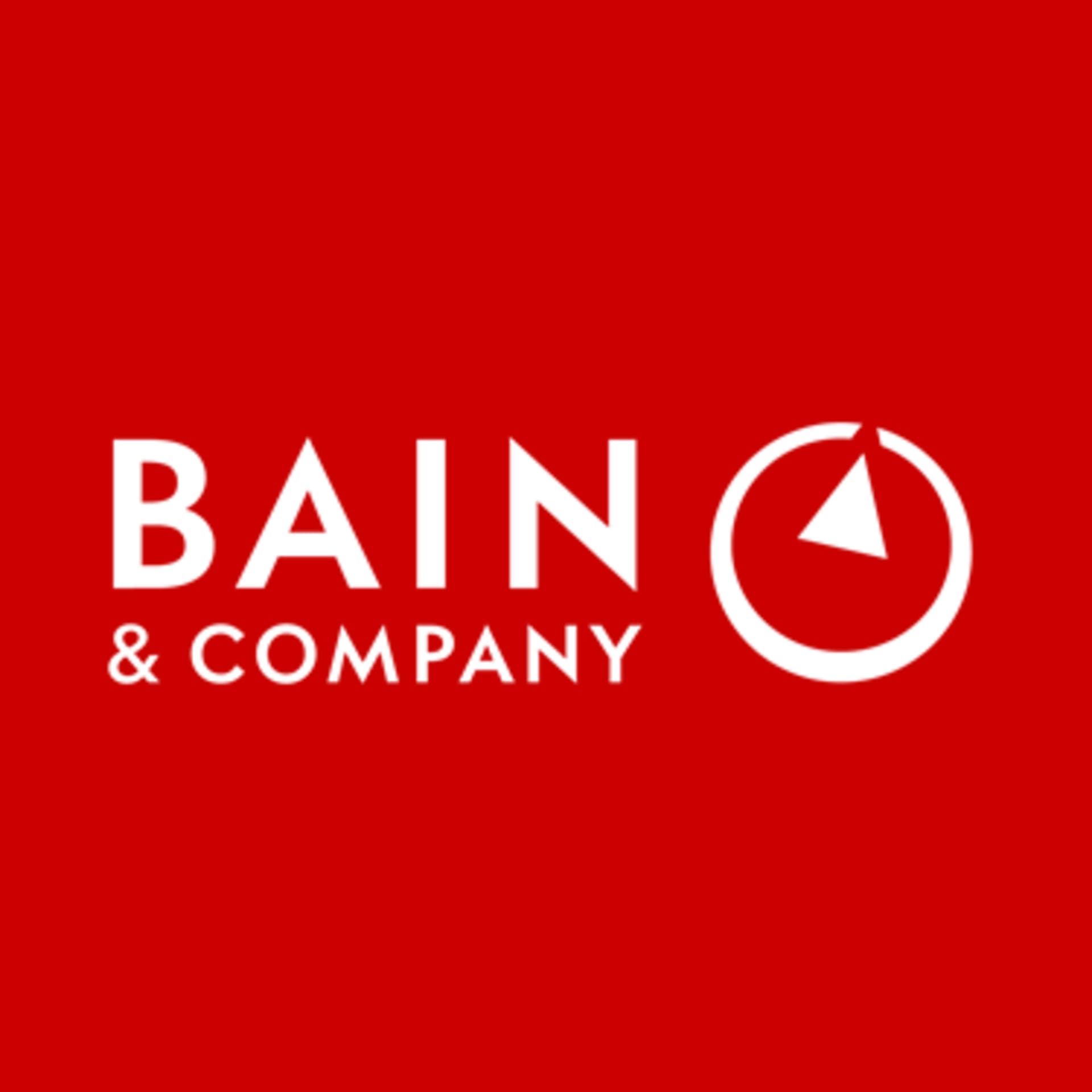 Bain & Company South America - Podcasts