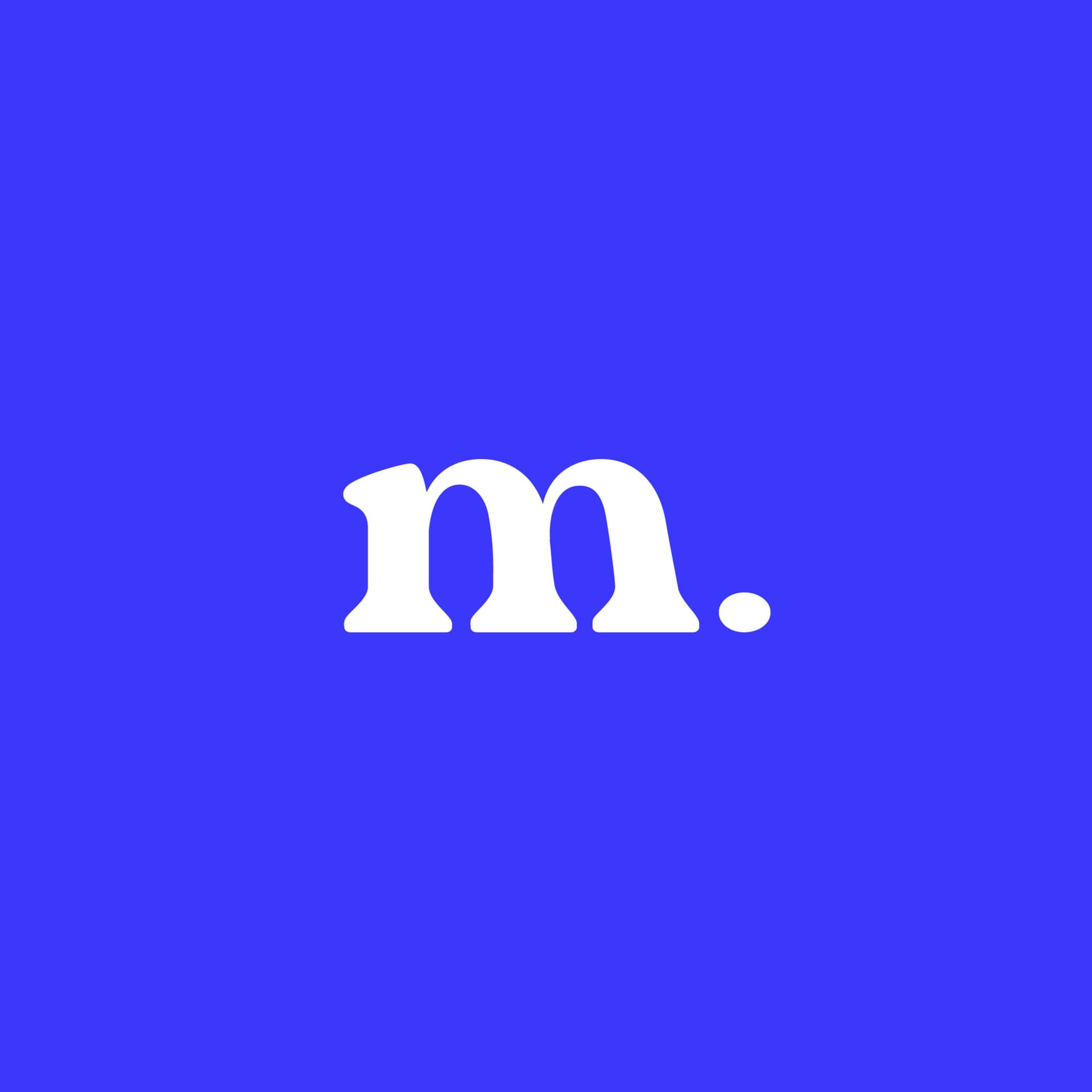 Meditona - Podcasts