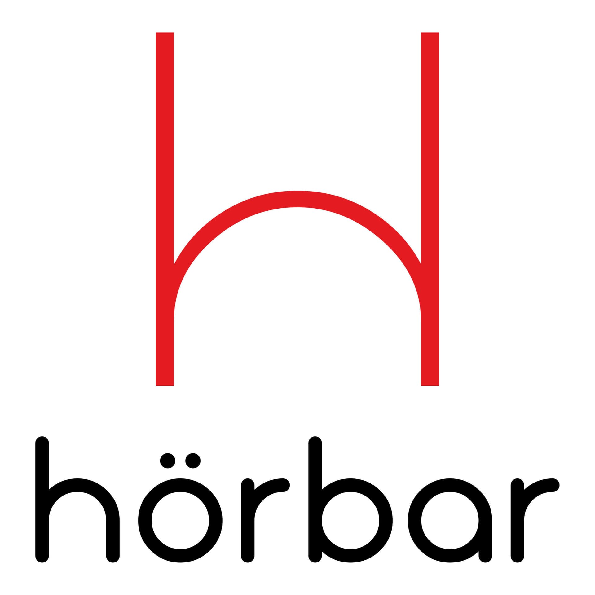 HörBar - Podcasts