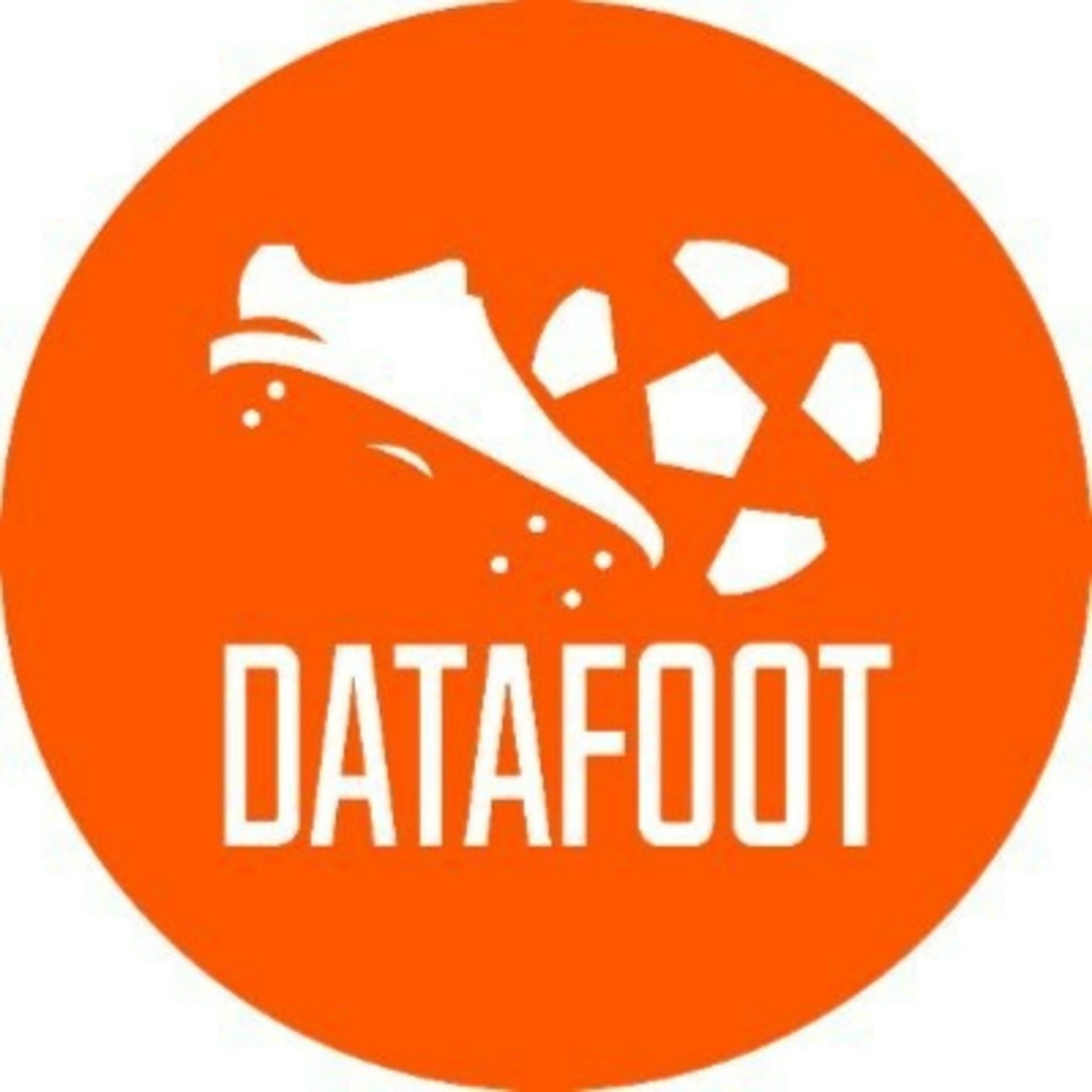 Datafooweb - Podcasts