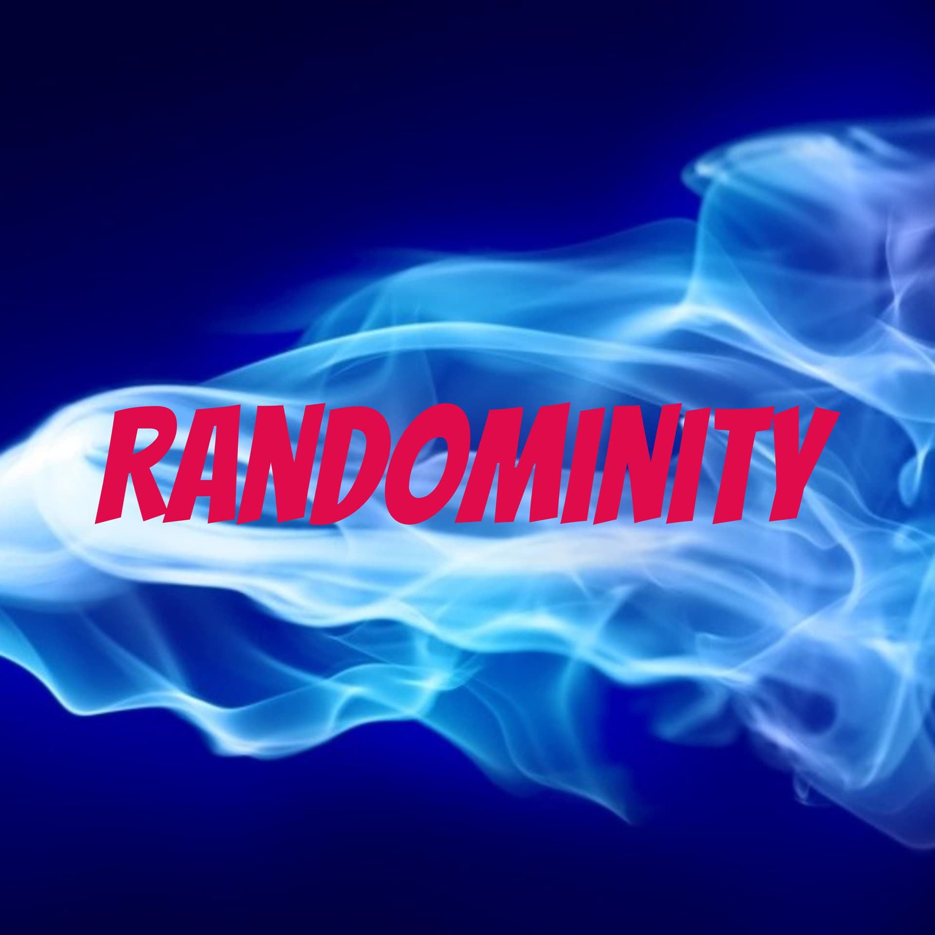 Randominity - Podcasts