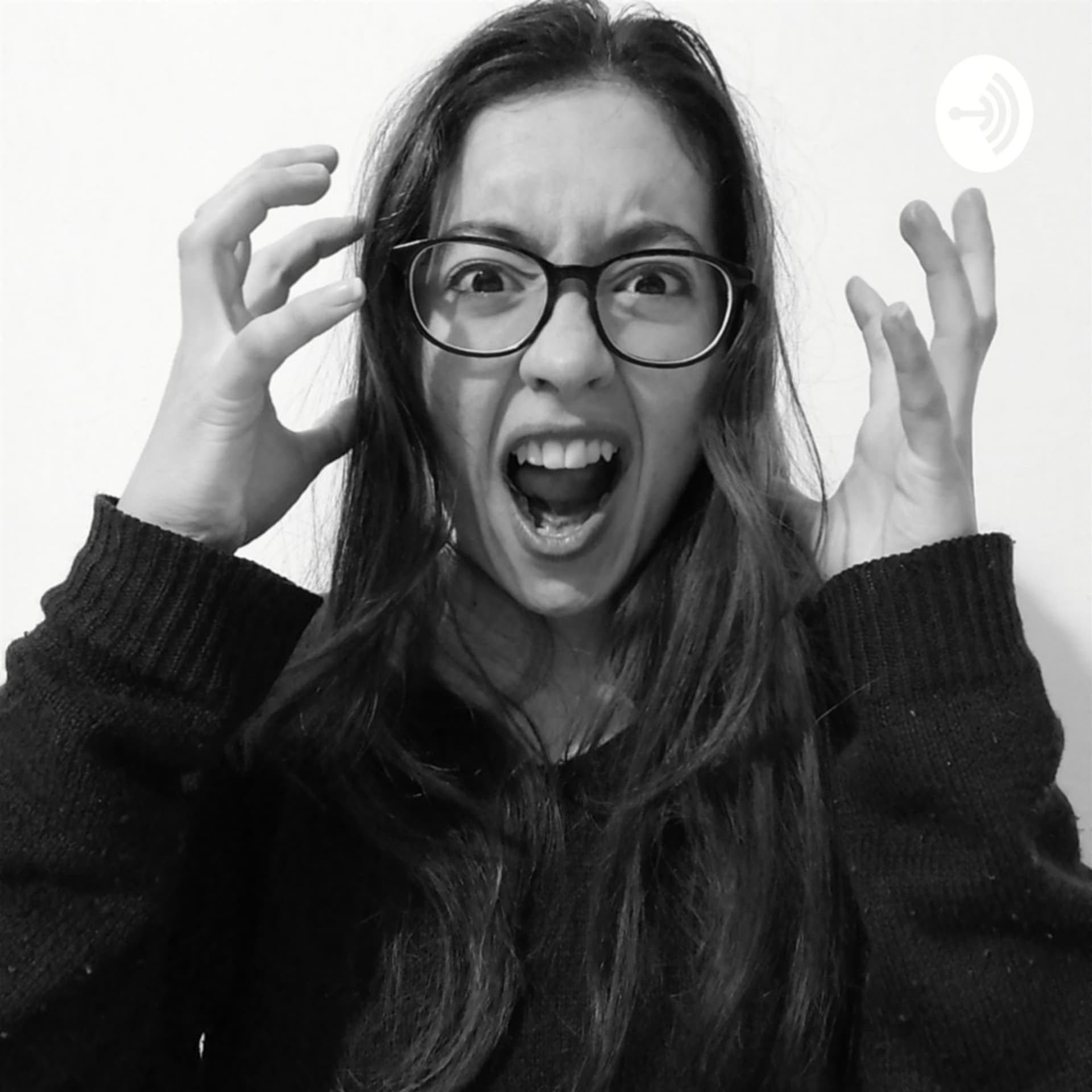 Sheelag - Podcasts