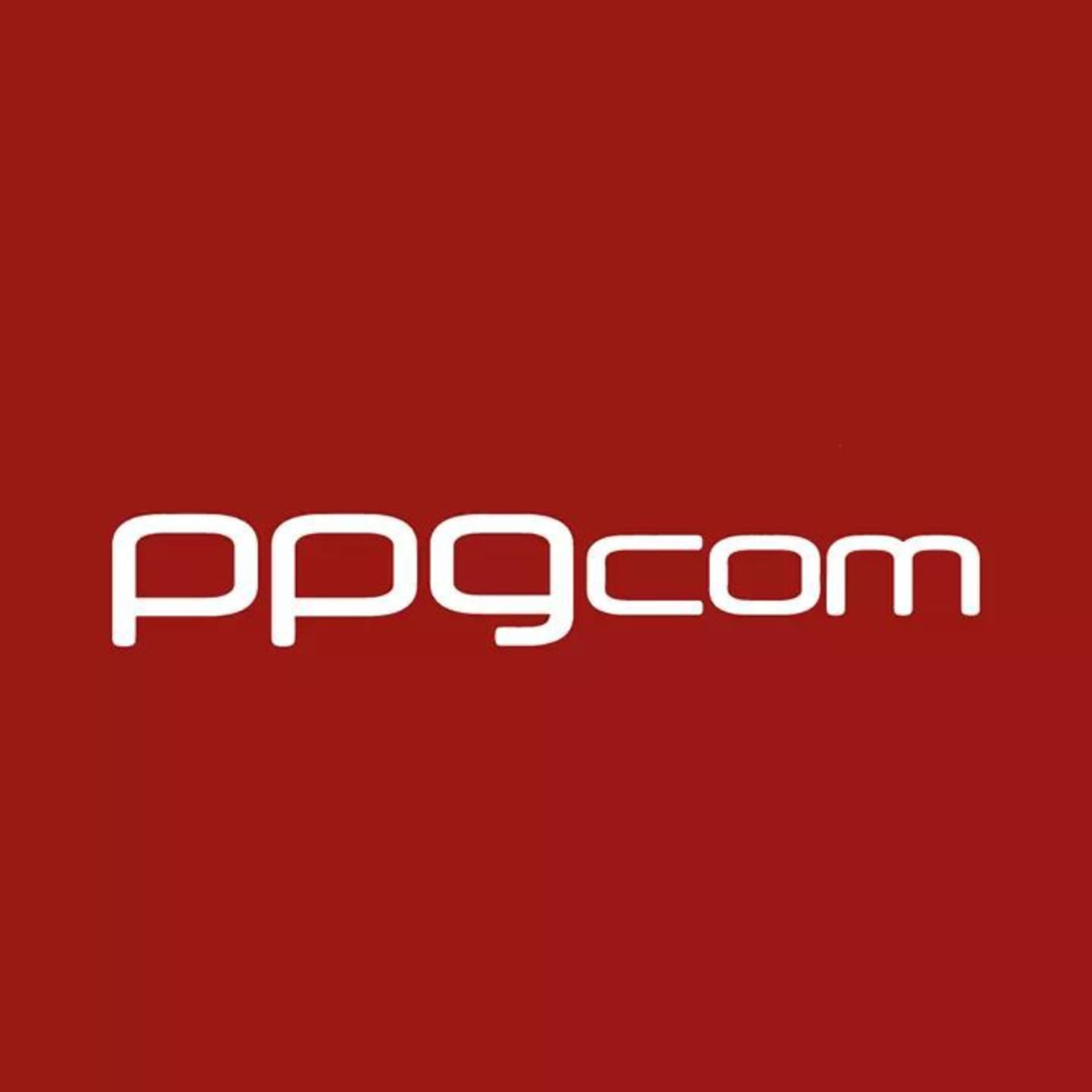 PPGCOM UFJF - Podcasts