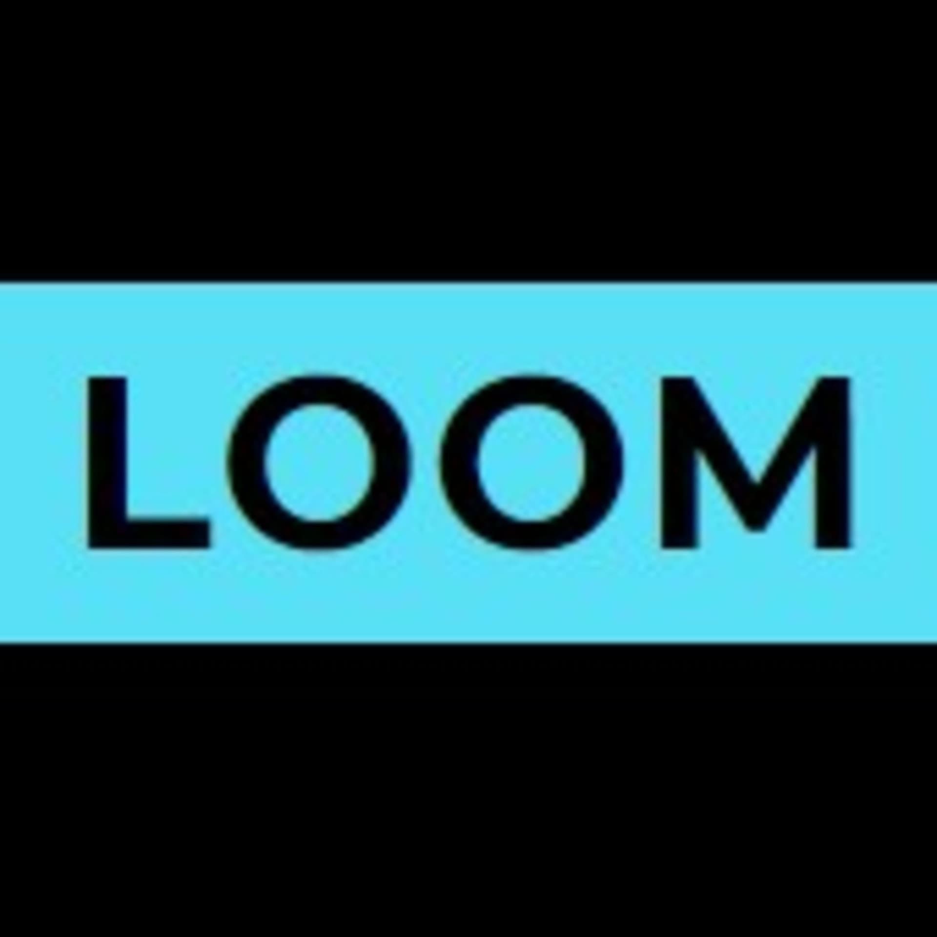 The LOOM Archives - Podcasts