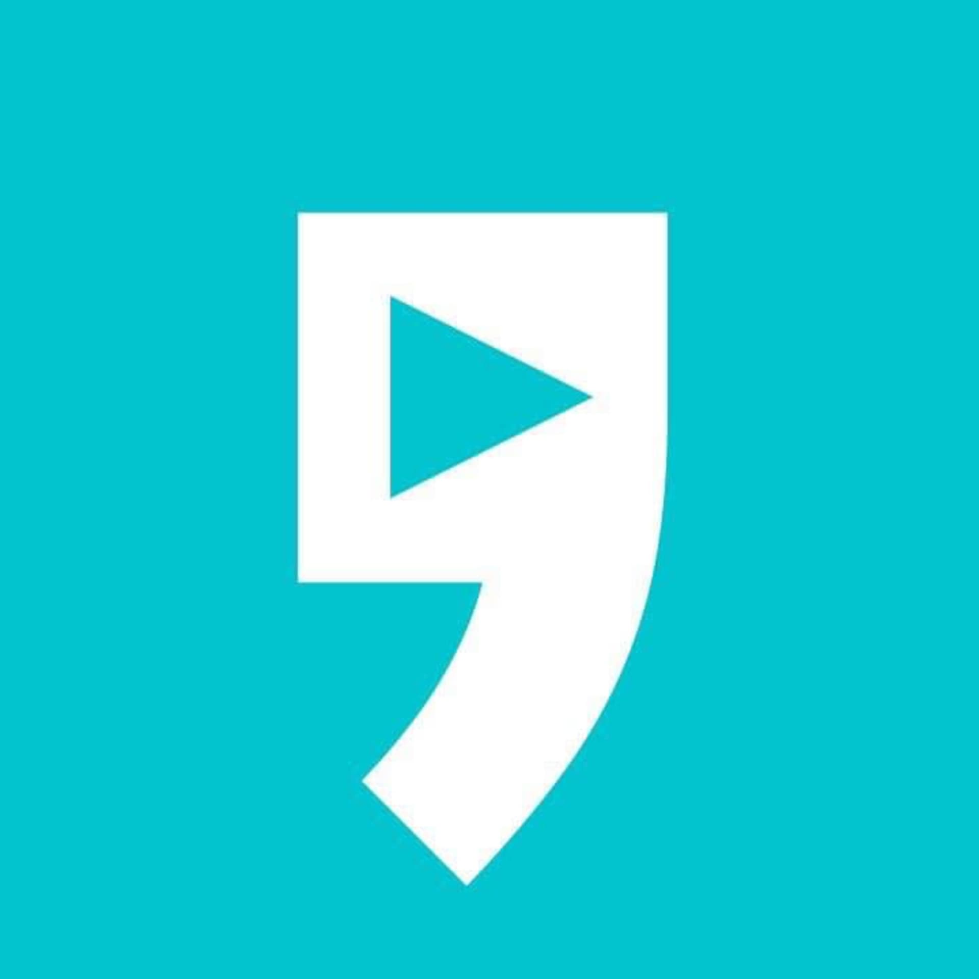 Podcasty Oryginalne EMPIK GO - Podcasty