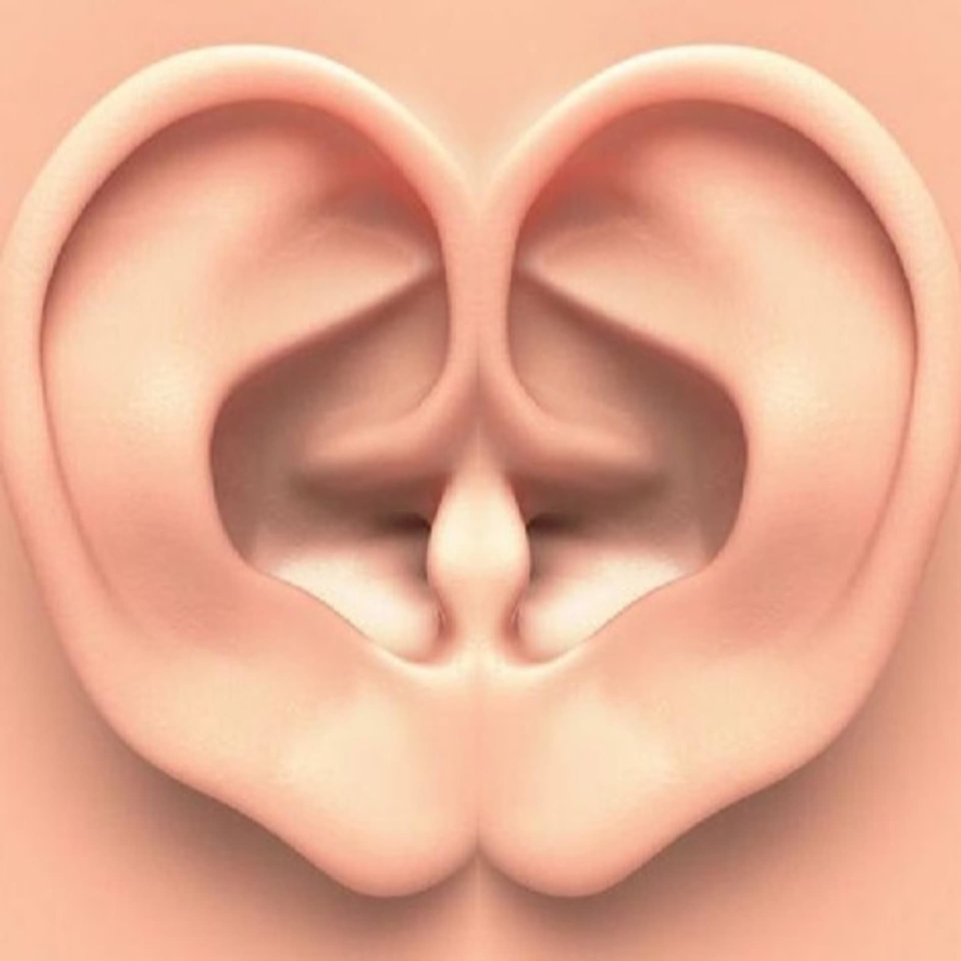 Hati Yang Bertelinga Podcast - Podcasts