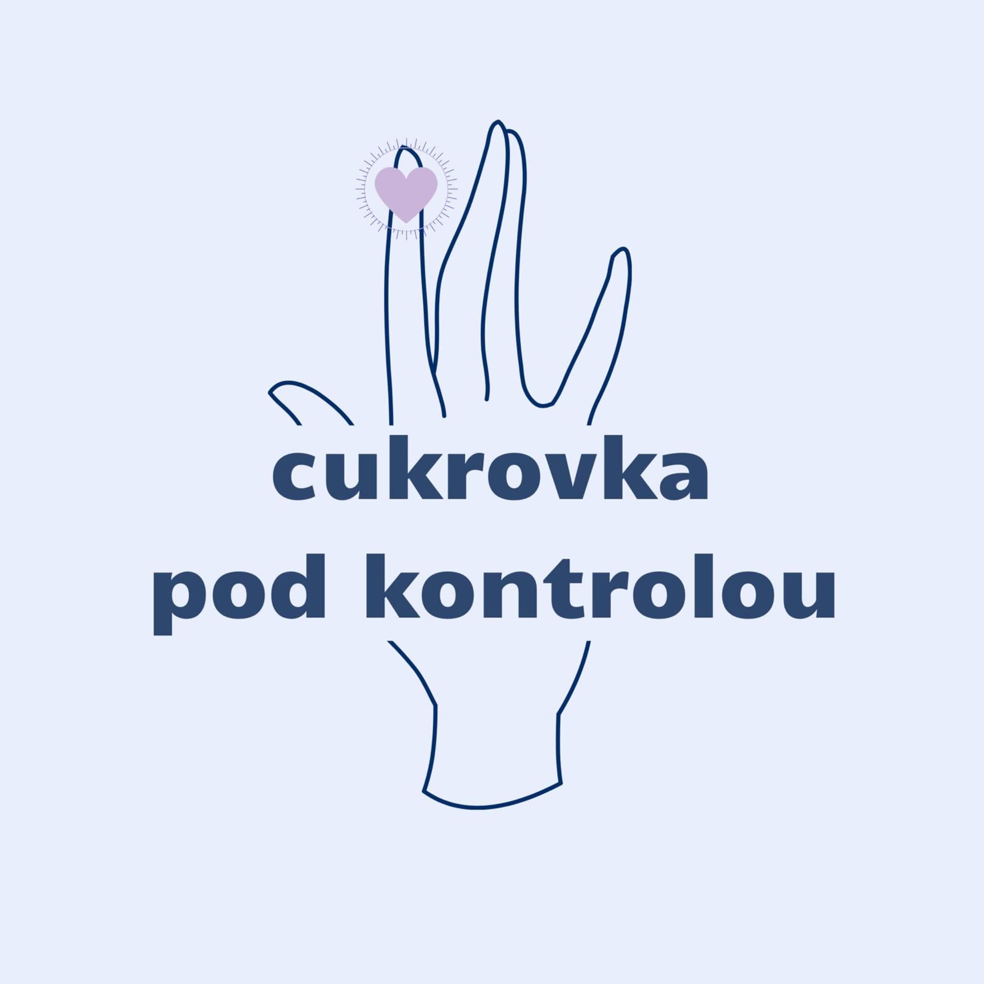 Cukrovka pod kontrolou - Podcastler