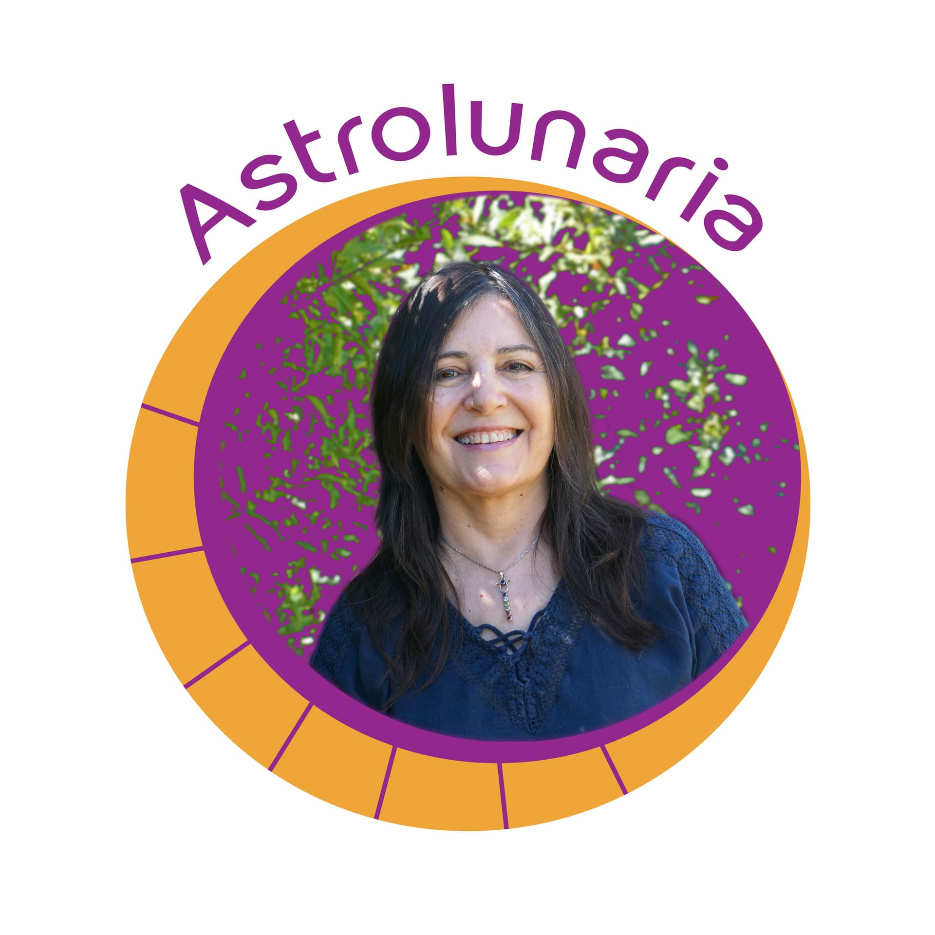 Astrolunaria - Podcasts