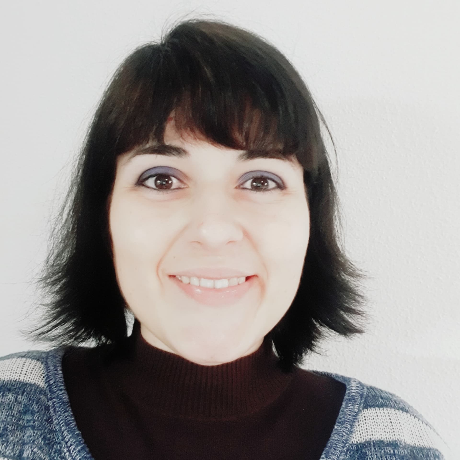 Mentoria para Sucesso e Felicidade Com Ana Delca - Podcasts