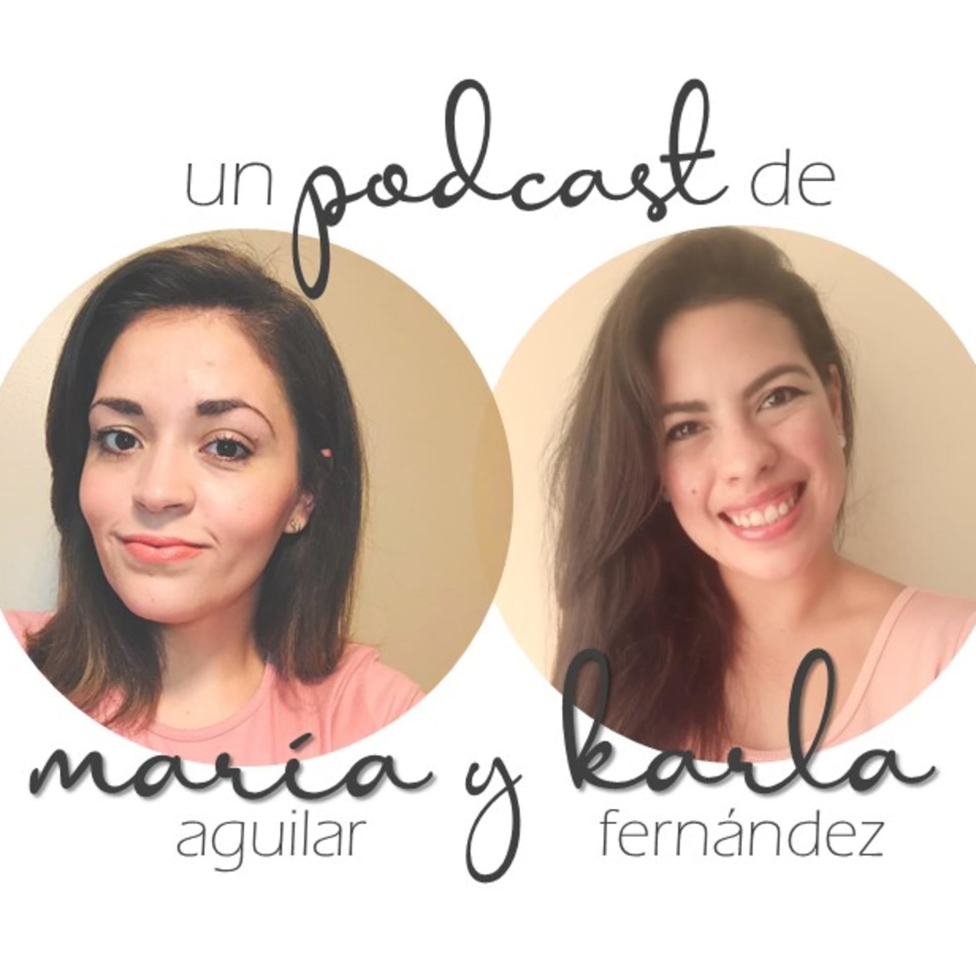 MuLat - Podcasts