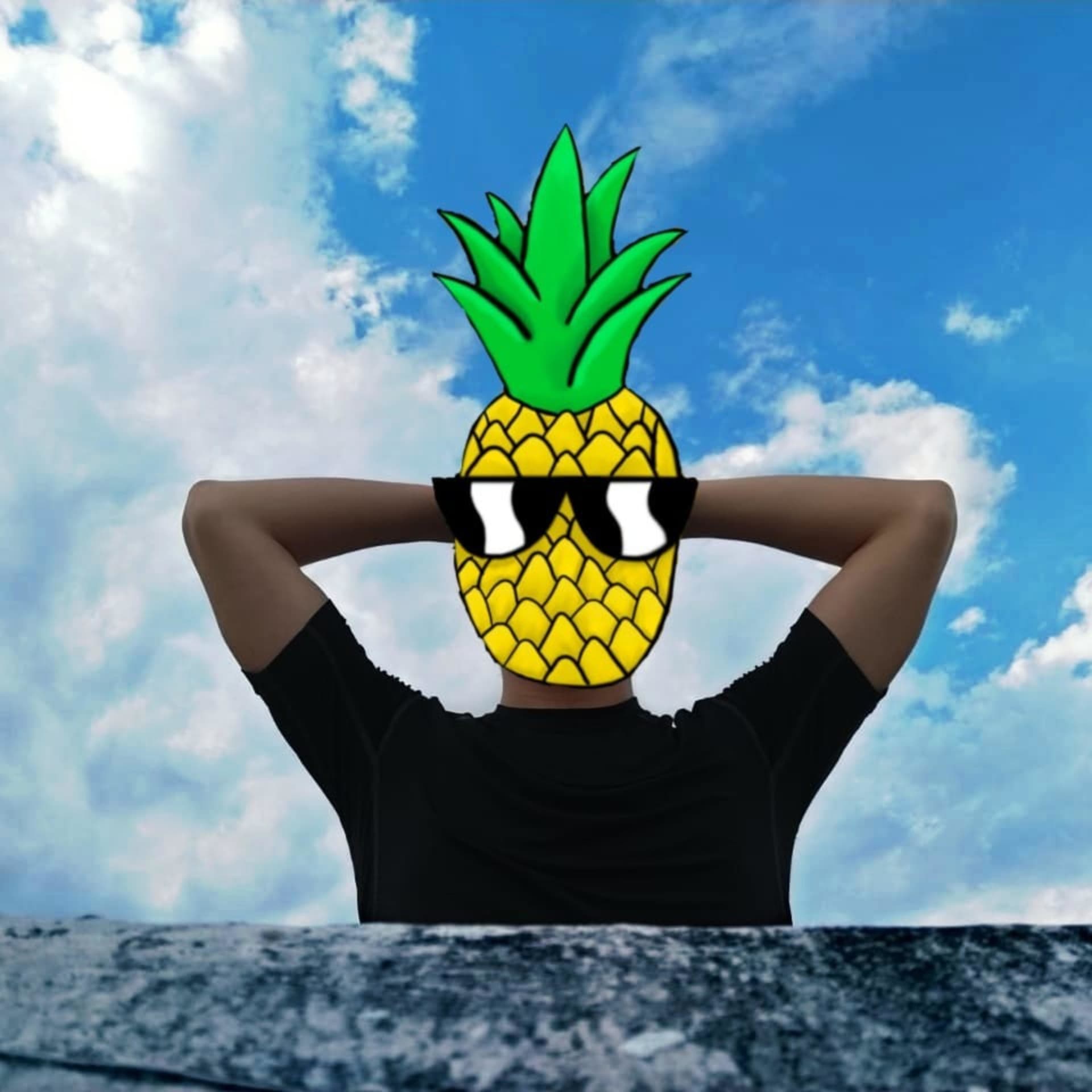 A Piñazos! - Podcasts