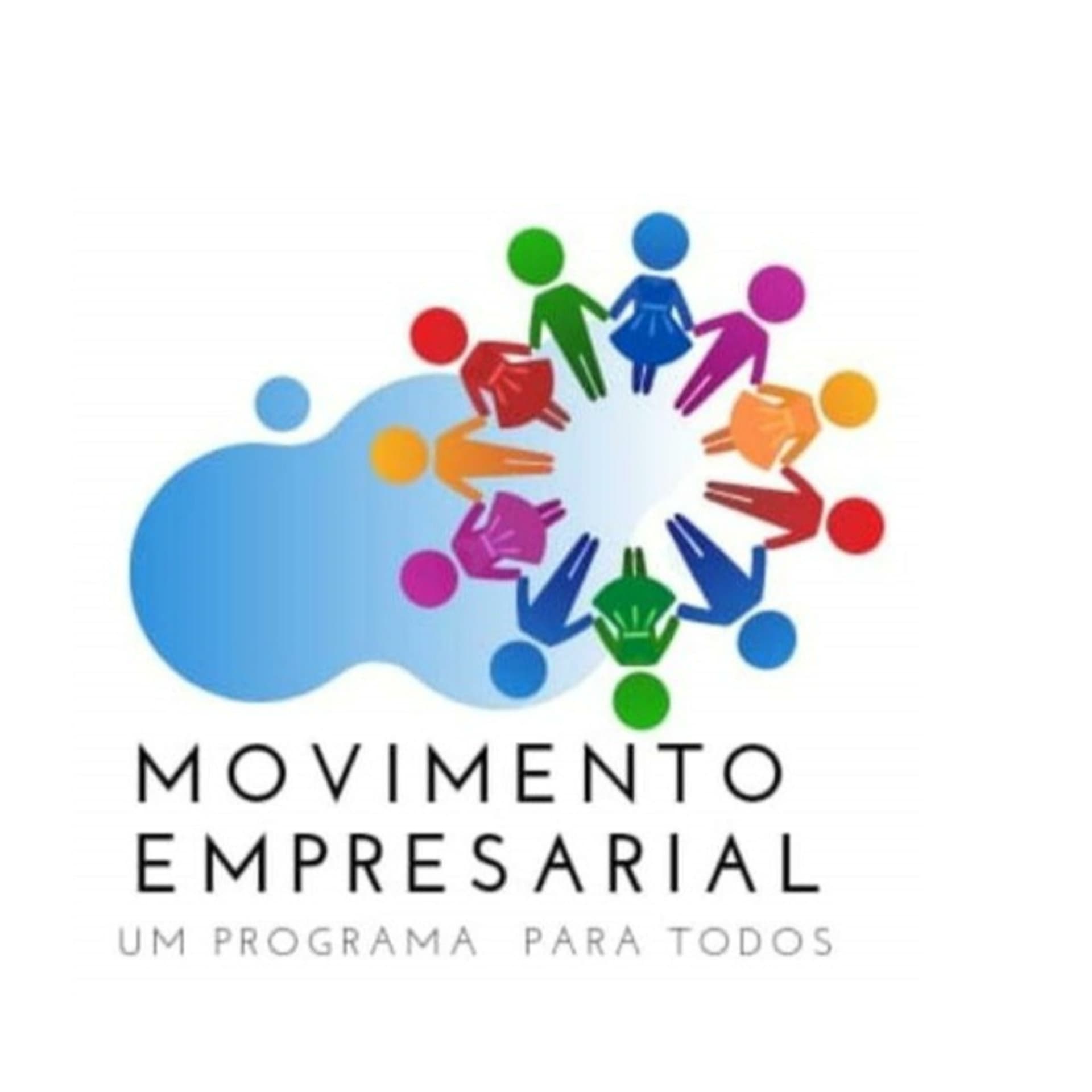 Movimento Empresarial - Podcasts
