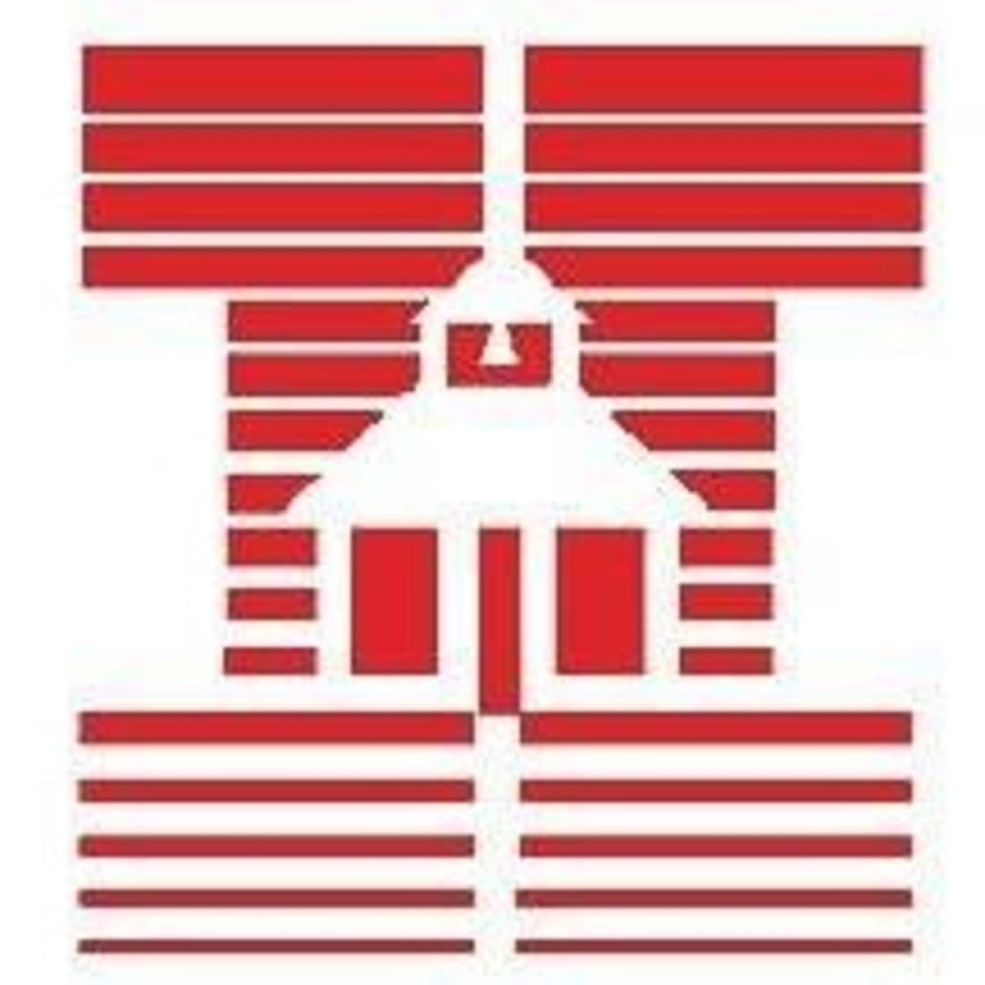 The Warrior Path Podcast - Podcasts