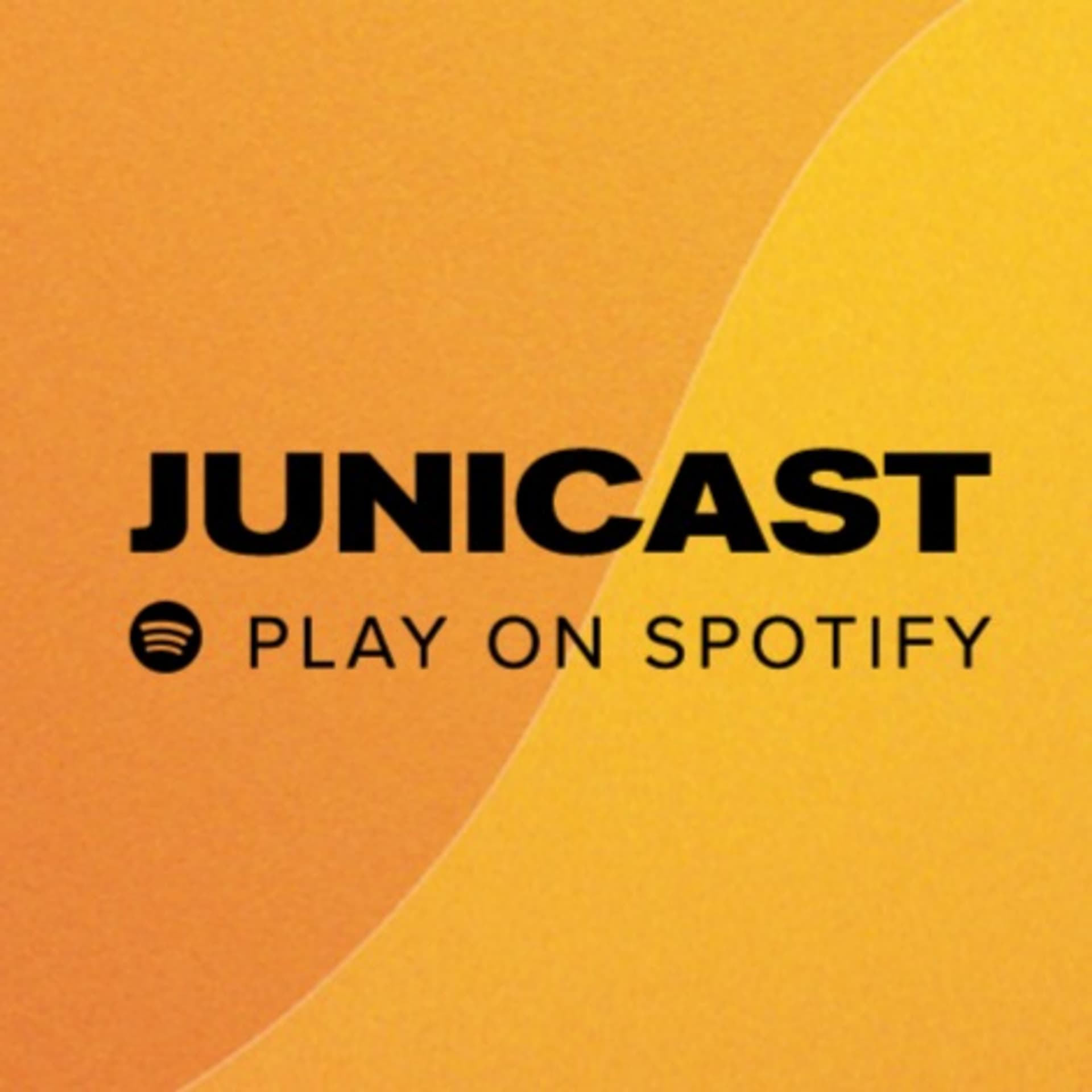 JUNICAST - Podcasts