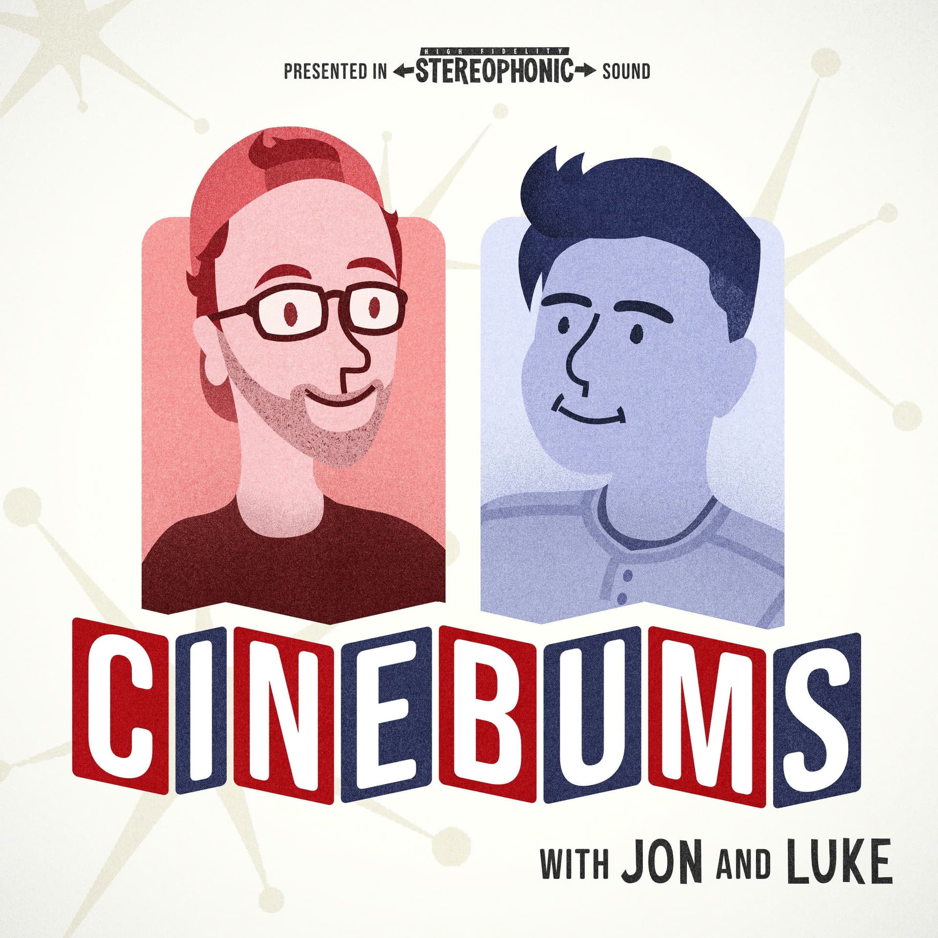 Cinebums