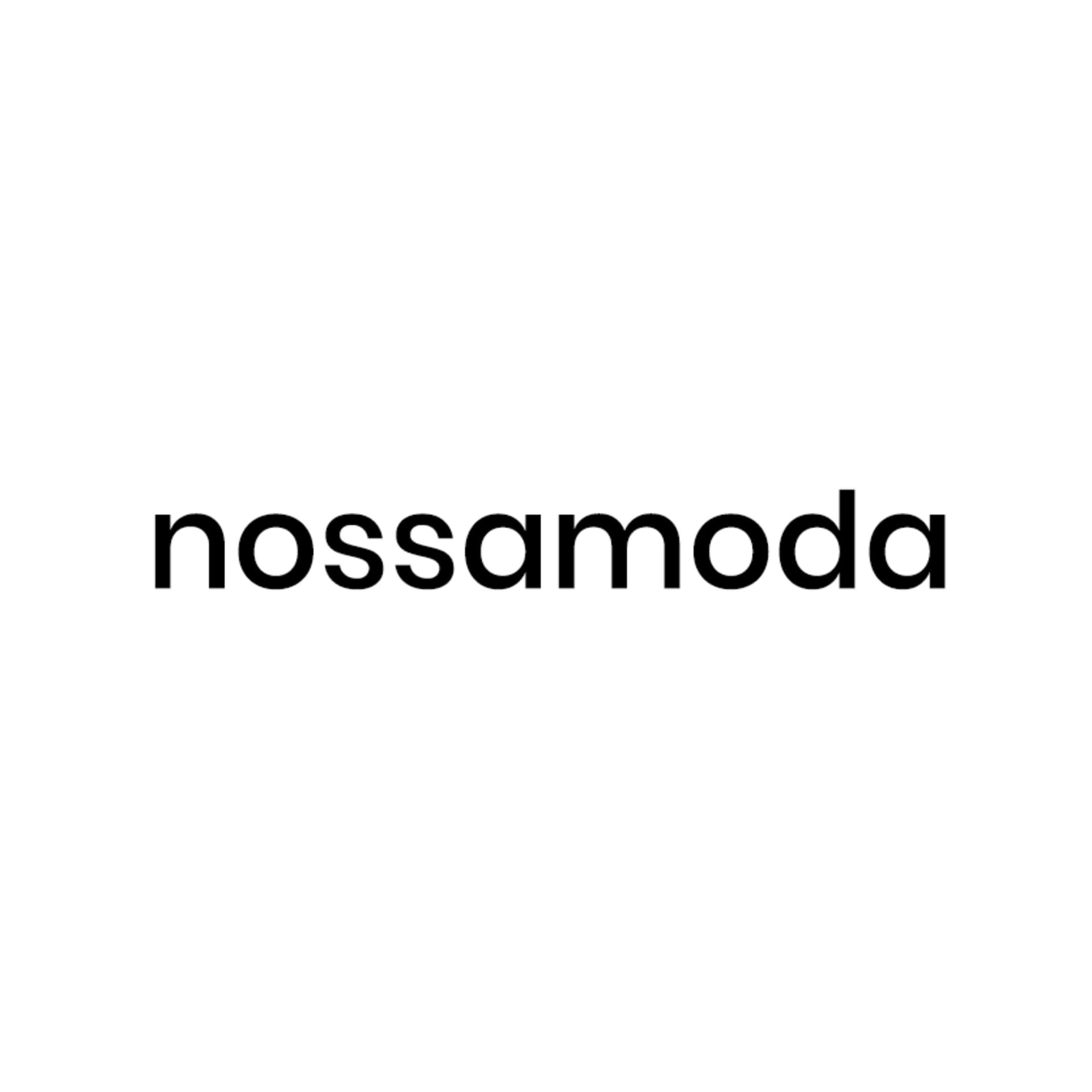 Nossa Moda - Podcasts