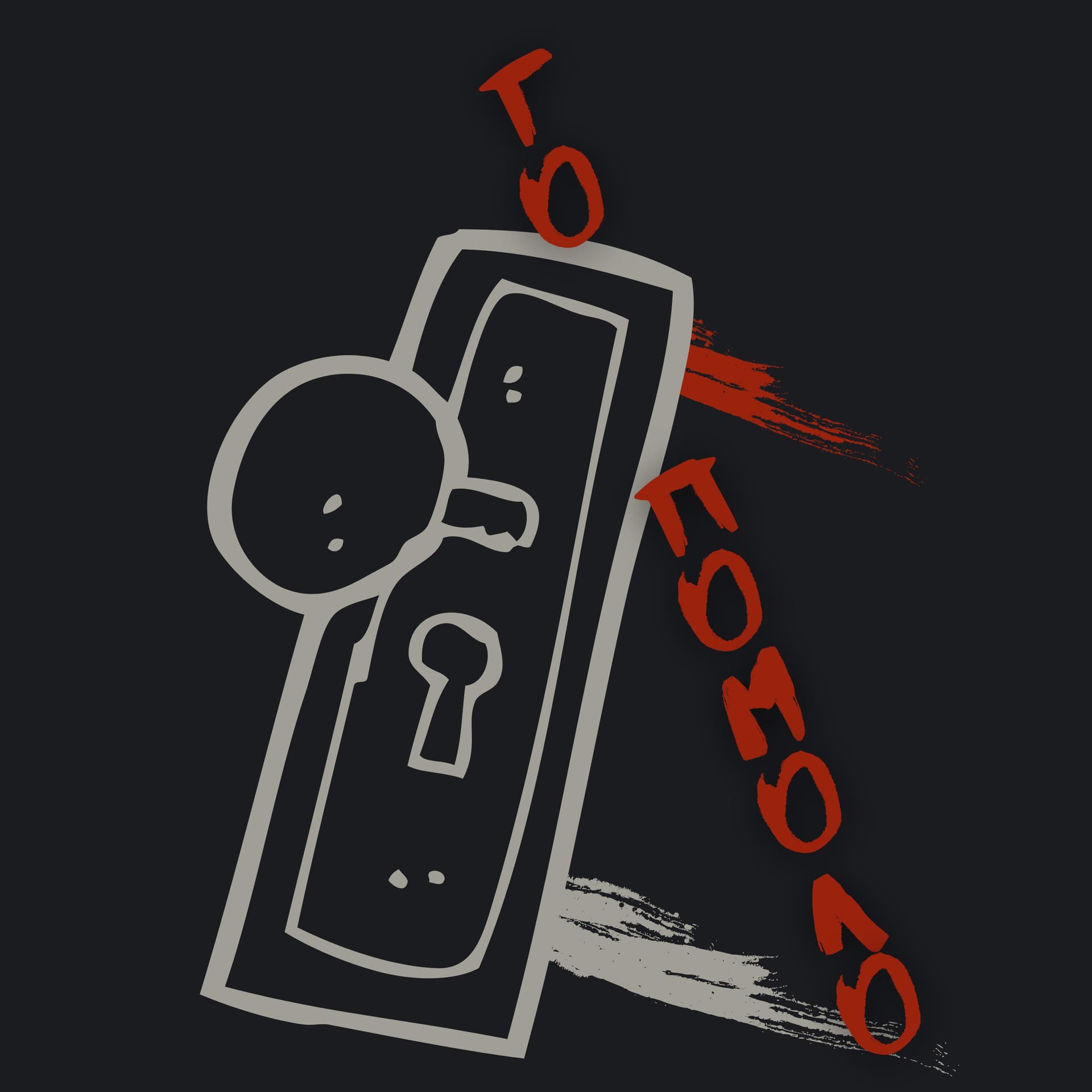 Το Πόμολο - Podcasts