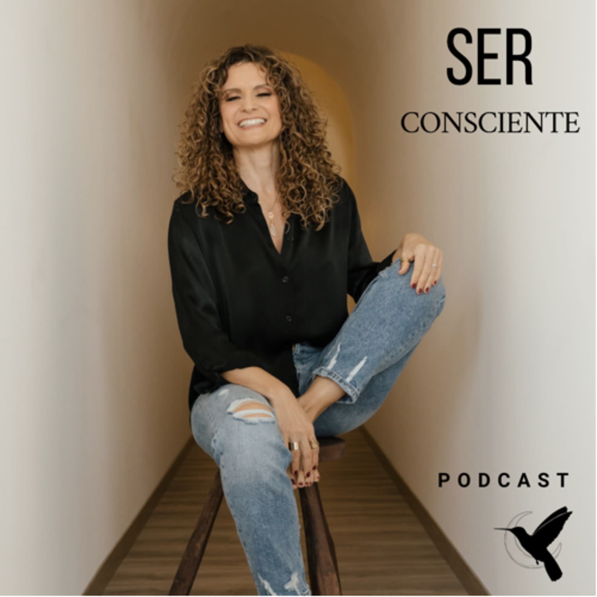 SER.Consciente - بودكاست