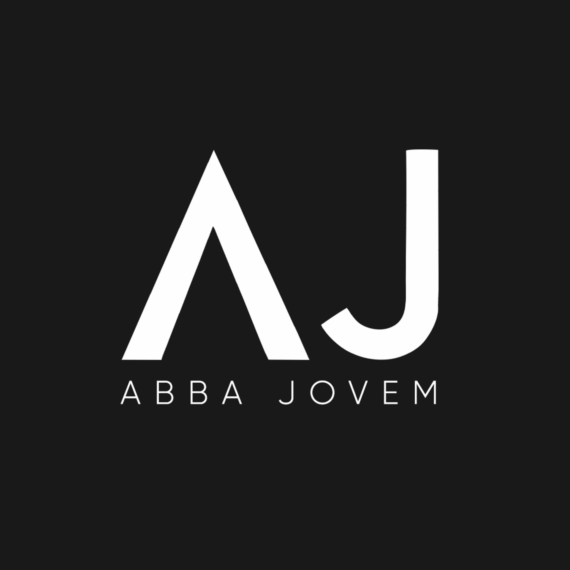 AJ Itararé - Podcasts