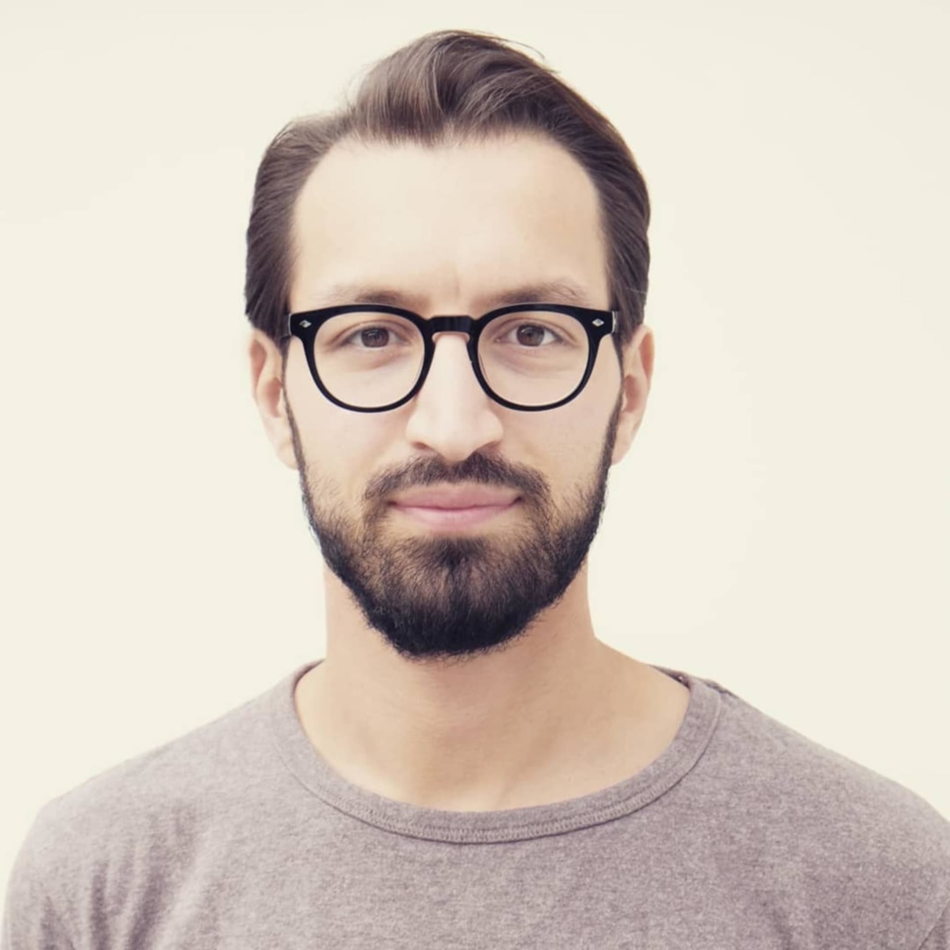 Racconti, riflessioni, conversazioni - Podcasts
